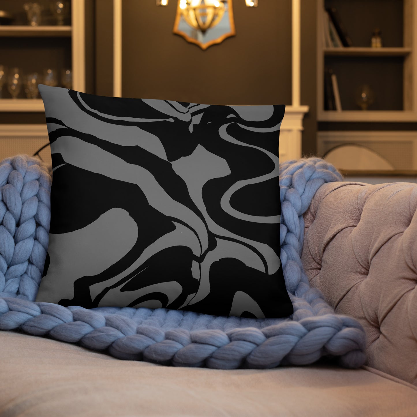 all-over-print-basic-pillow-22×22-back-lifestyle-3-680bc44ca7c24.jpg