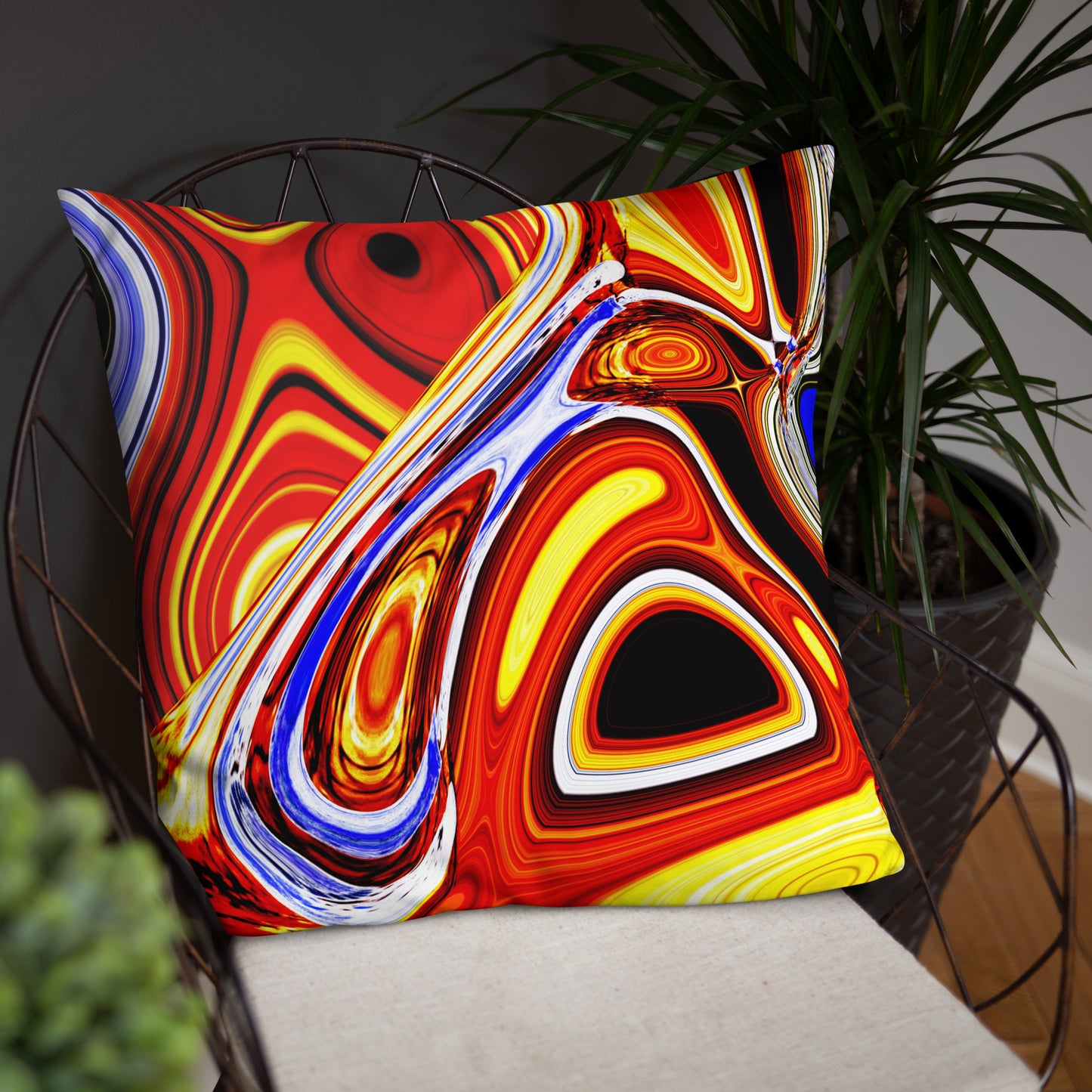 all-over-print-basic-pillow-22×22-back-lifestyle-4-66ed6930e7d13.jpg
