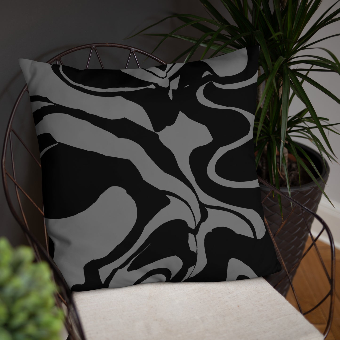 all-over-print-basic-pillow-22×22-back-lifestyle-4-680bc44ca7dbb.jpg