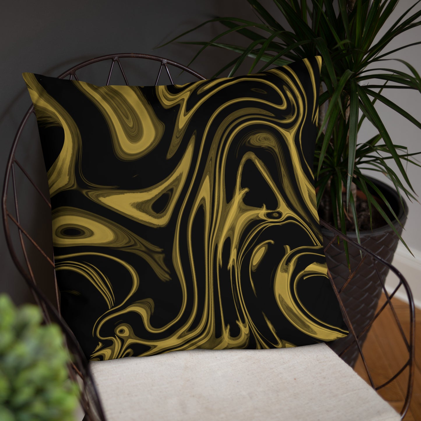 all-over-print-basic-pillow-22×22-back-lifestyle-4-680bcbb24b0af.jpg