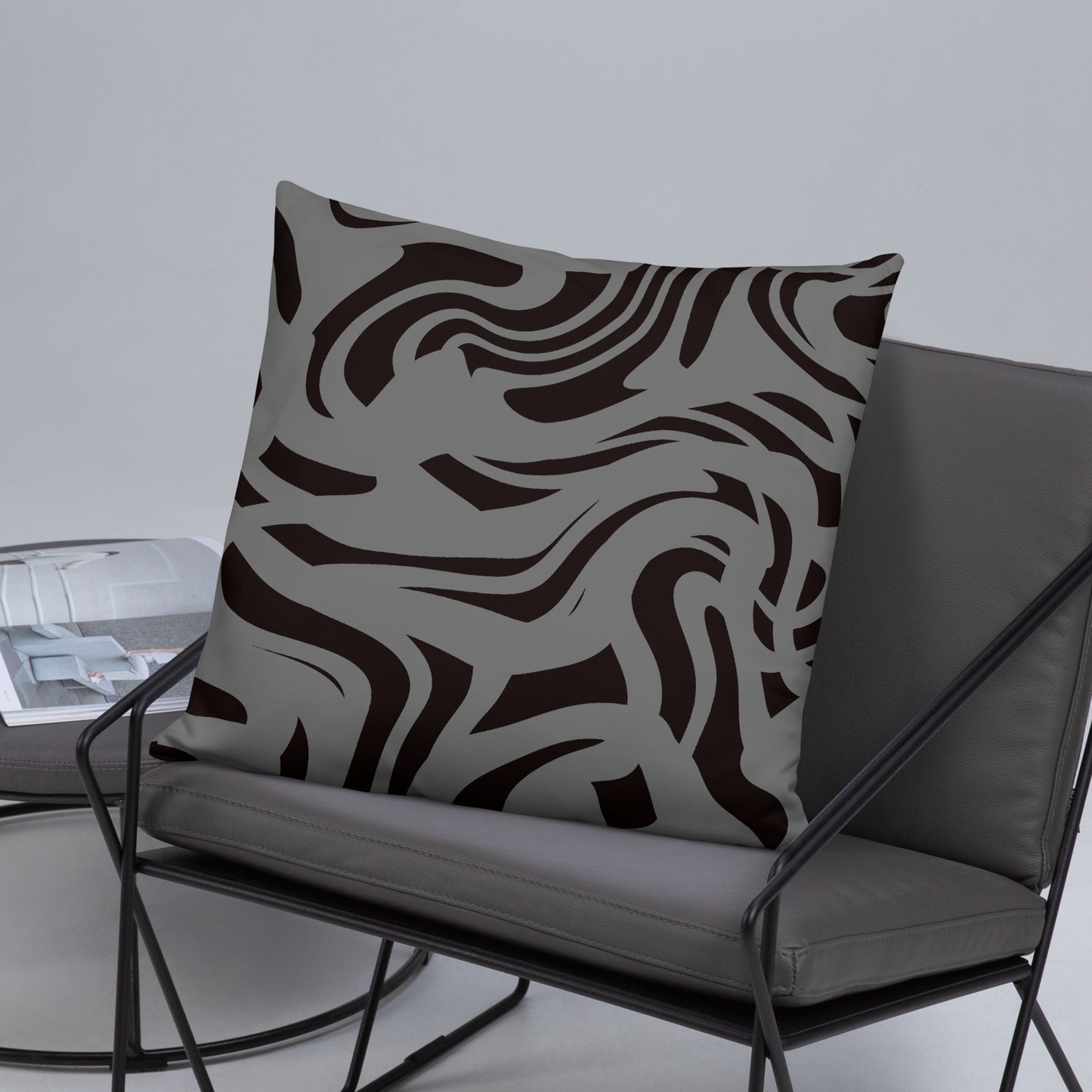 all-over-print-basic-pillow-22×22-back-lifestyle-5-680bc171e269f.jpg