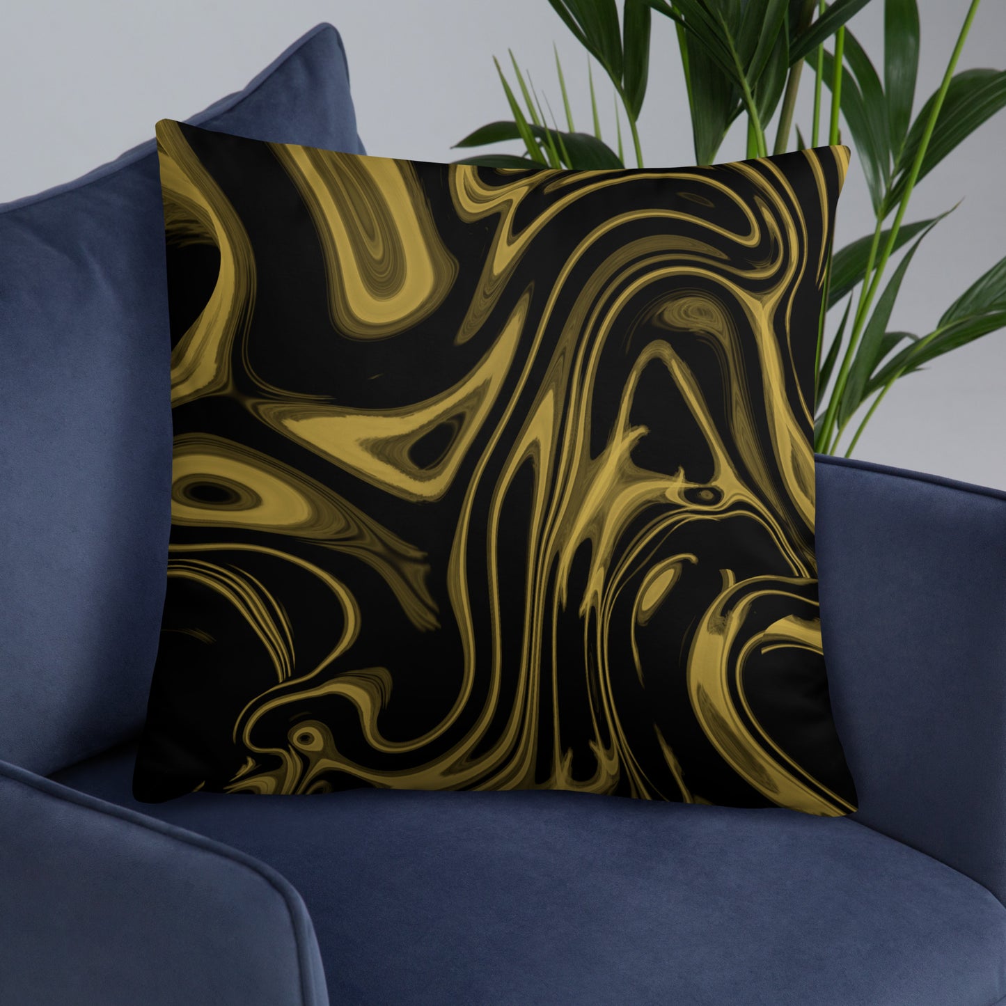 all-over-print-basic-pillow-22×22-back-lifestyle-6-680bcbb24b17c.jpg