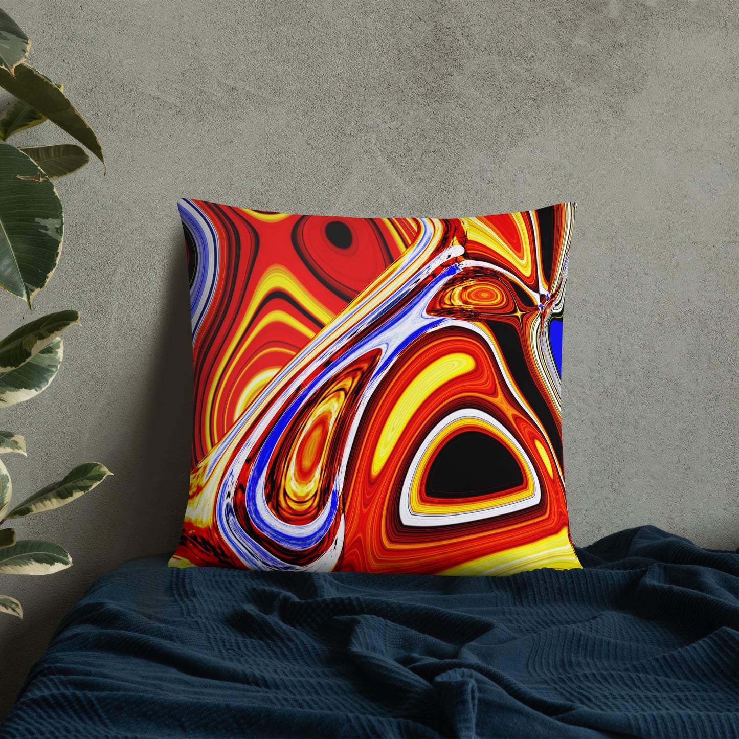 all-over-print-basic-pillow-22×22-back-lifestyle-8-66ed6930e820f.jpg