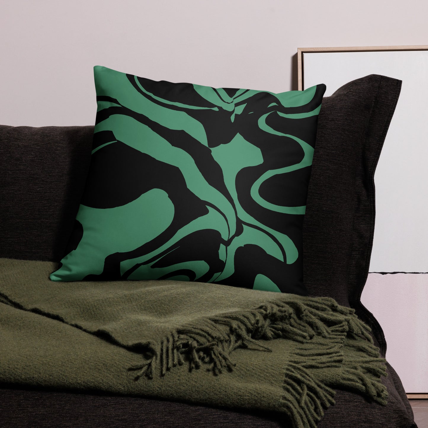 all-over-print-basic-pillow-22×22-front-680bc391a5cbc.jpg