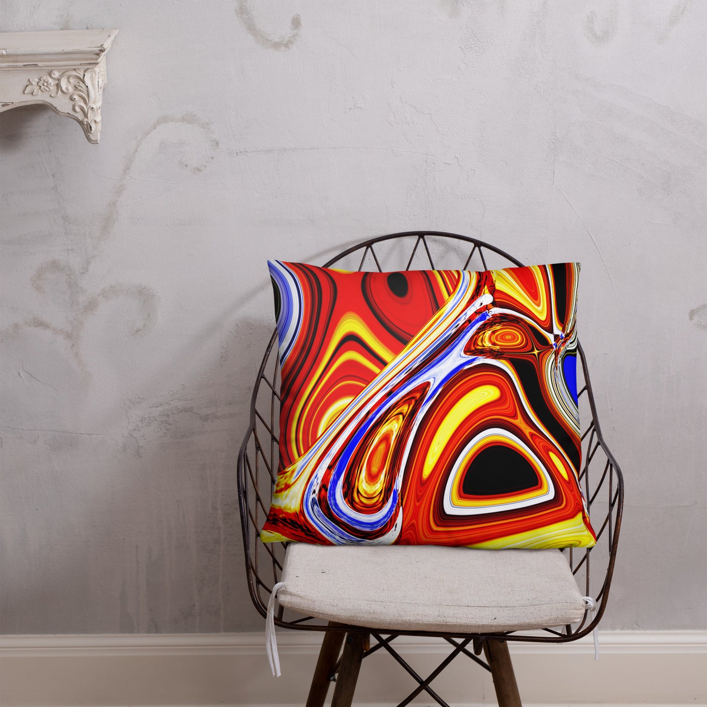 all-over-print-basic-pillow-22×22-front-lifestyle-1-66ed6930e69b2.jpg