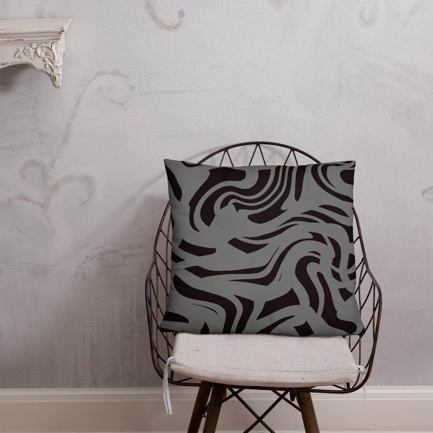all-over-print-basic-pillow-22×22-front-lifestyle-1-680bc171e1e91.jpg