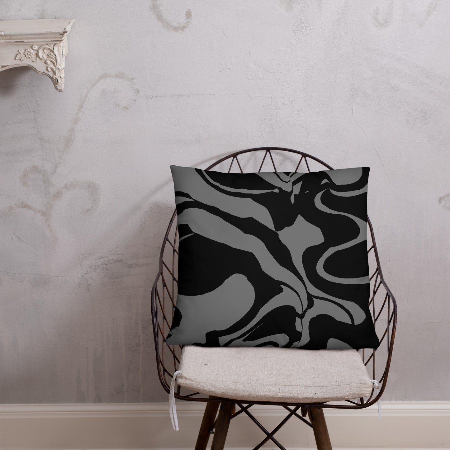 all-over-print-basic-pillow-22×22-front-lifestyle-1-680bc44ca7040.jpg