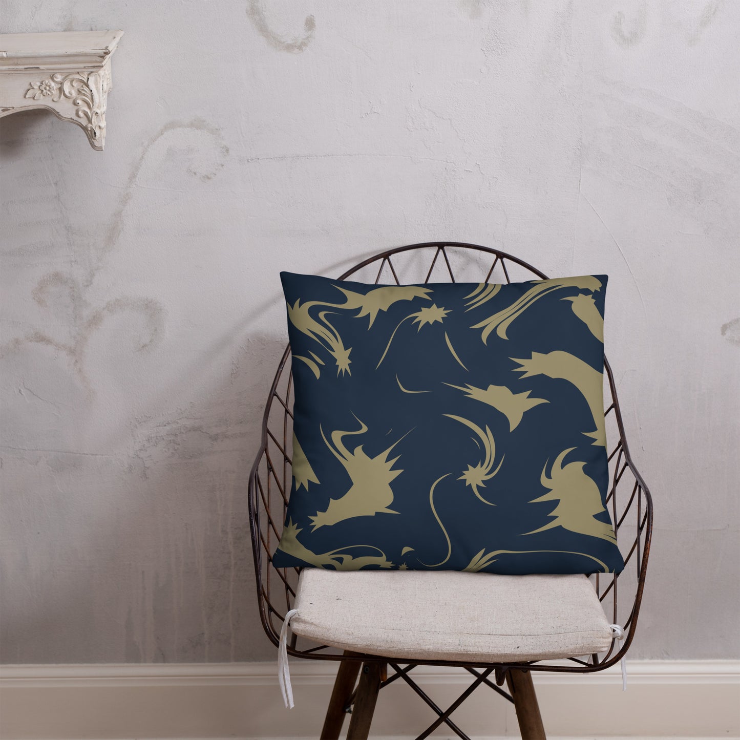 all-over-print-basic-pillow-22×22-front-lifestyle-1-680bc6b52d0d8.jpg