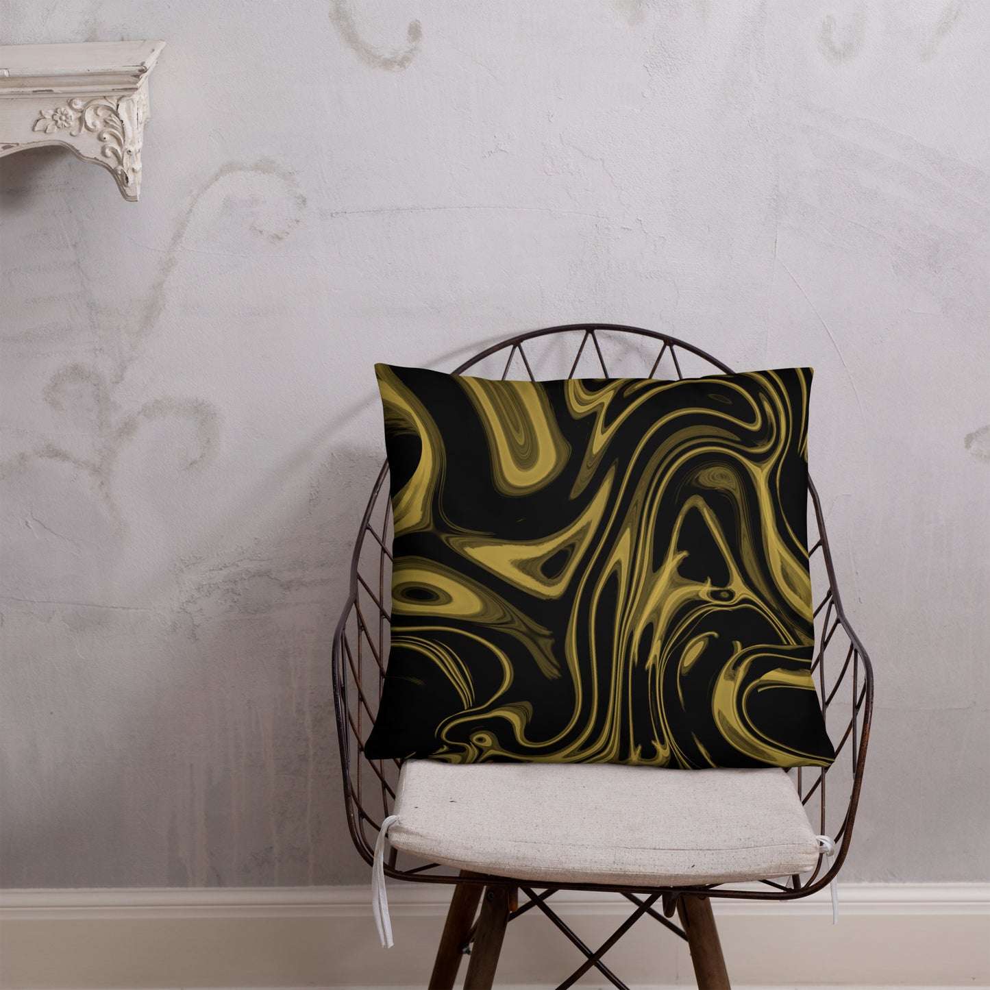 all-over-print-basic-pillow-22×22-front-lifestyle-1-680bcbb24a8f1.jpg
