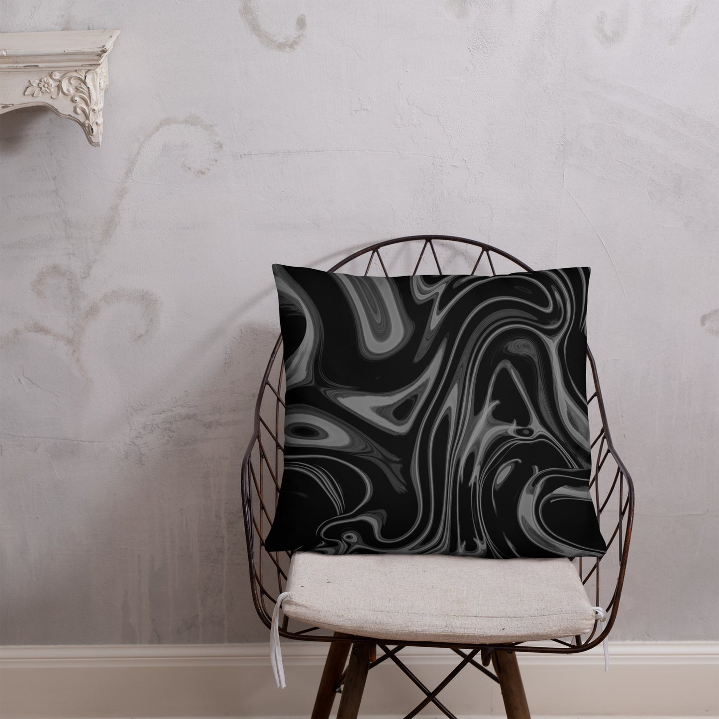 all-over-print-basic-pillow-22×22-front-lifestyle-1-680bcc6ca6e4c.jpg