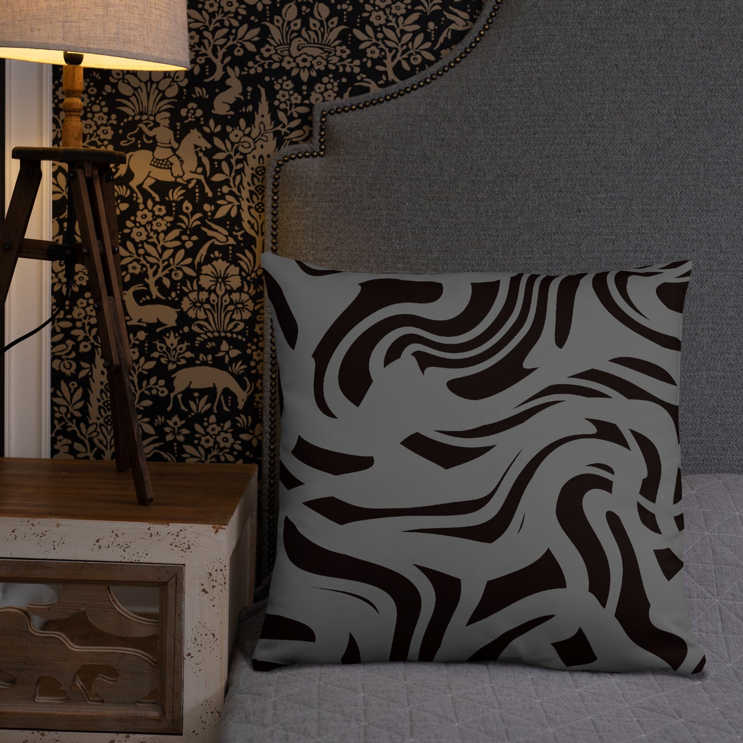 all-over-print-basic-pillow-22×22-front-lifestyle-2-680bc171e1f5e.jpg