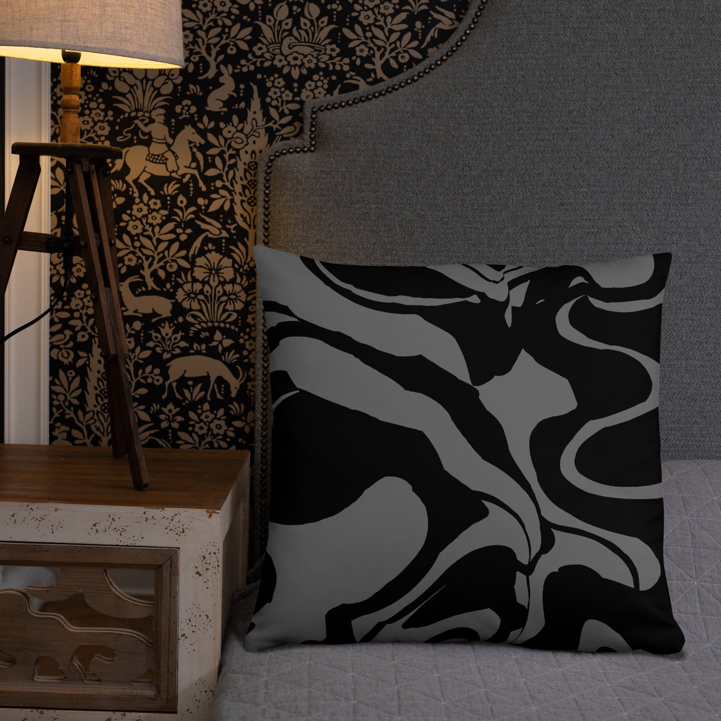 all-over-print-basic-pillow-22×22-front-lifestyle-2-680bc44ca71bc.jpg