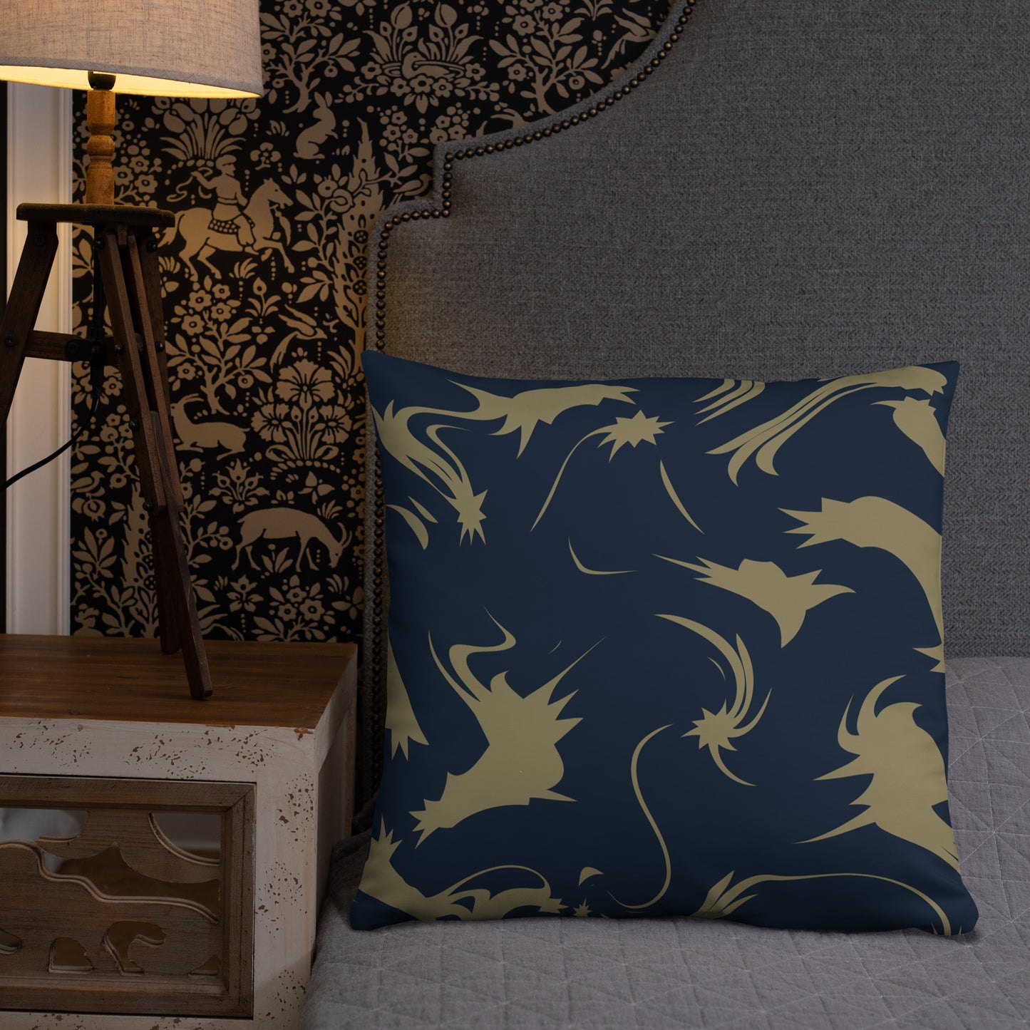 all-over-print-basic-pillow-22×22-front-lifestyle-2-680bc6b52d19a.jpg