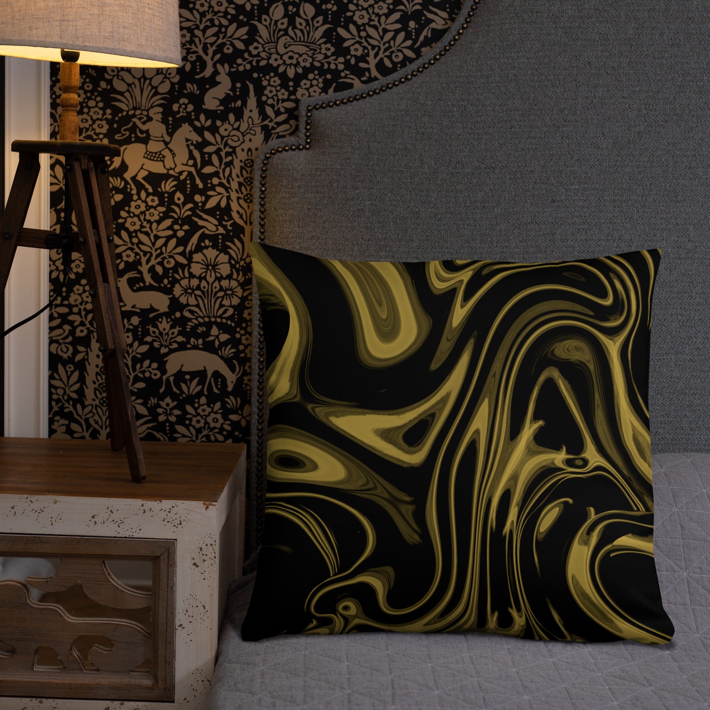 all-over-print-basic-pillow-22×22-front-lifestyle-2-680bcbb24a9bb.jpg