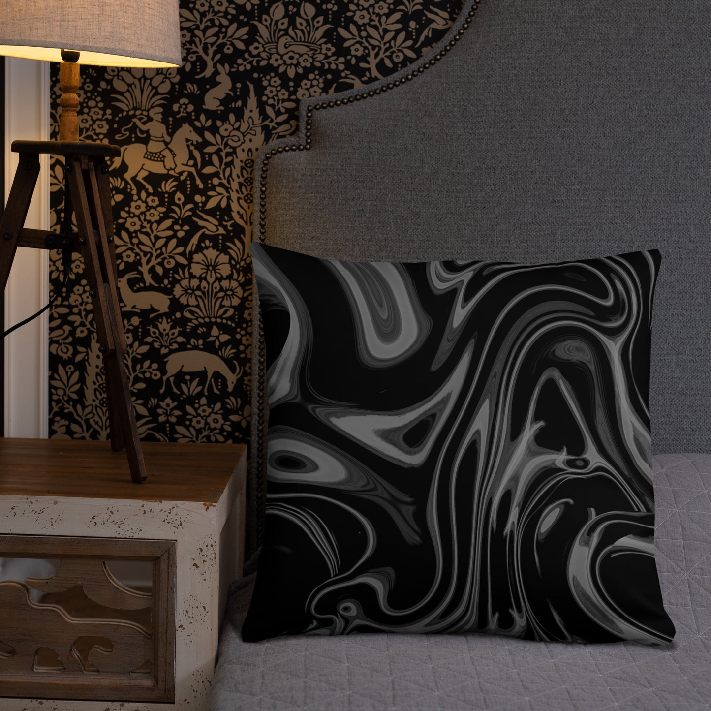 all-over-print-basic-pillow-22×22-front-lifestyle-2-680bcc6ca6f1c.jpg