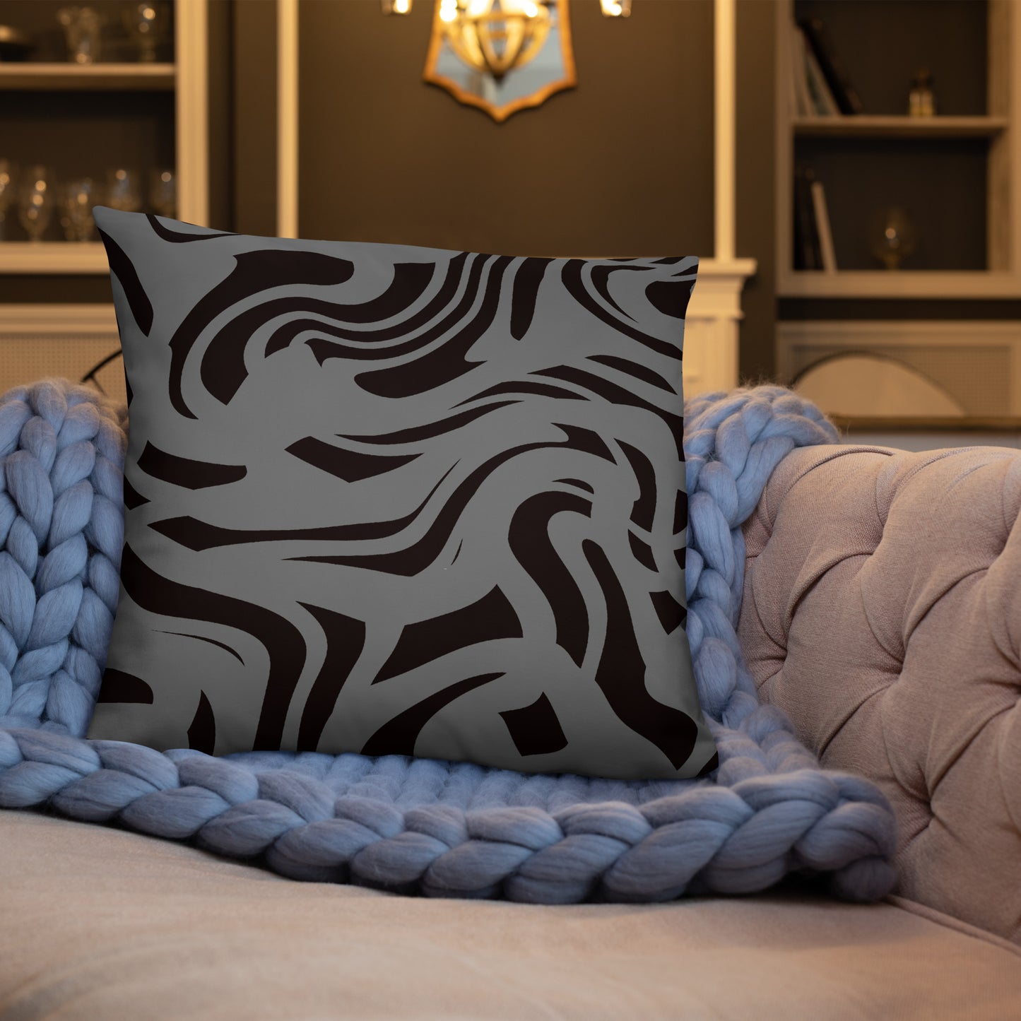 all-over-print-basic-pillow-22×22-front-lifestyle-3-680bc171e2019.jpg
