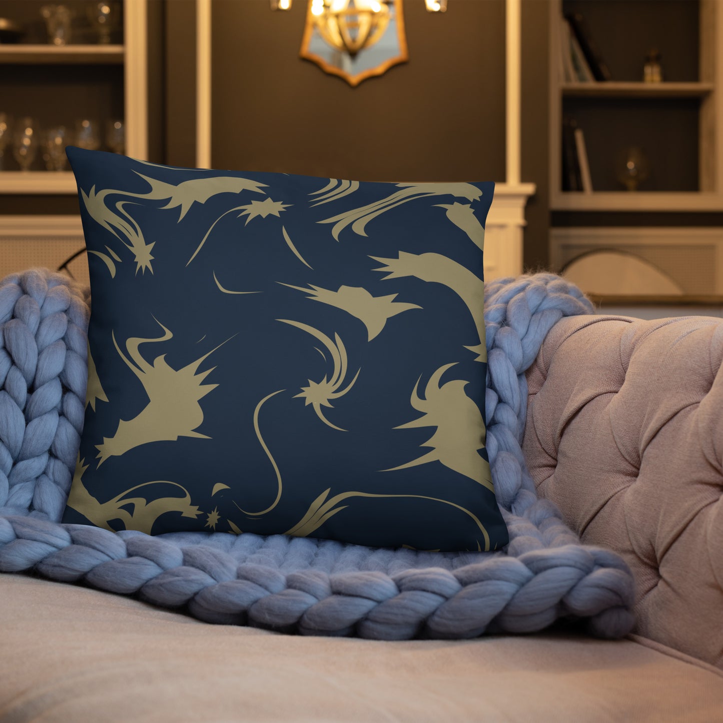 all-over-print-basic-pillow-22×22-front-lifestyle-3-680bc6b52d257.jpg