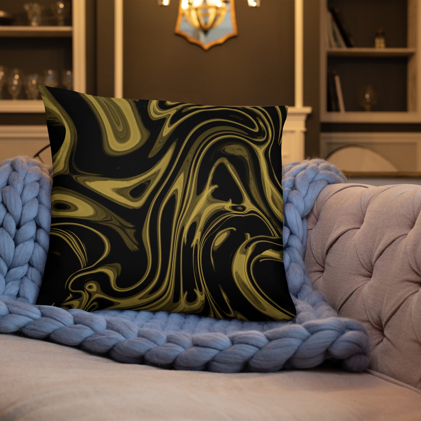 all-over-print-basic-pillow-22×22-front-lifestyle-3-680bcbb24aa76.jpg