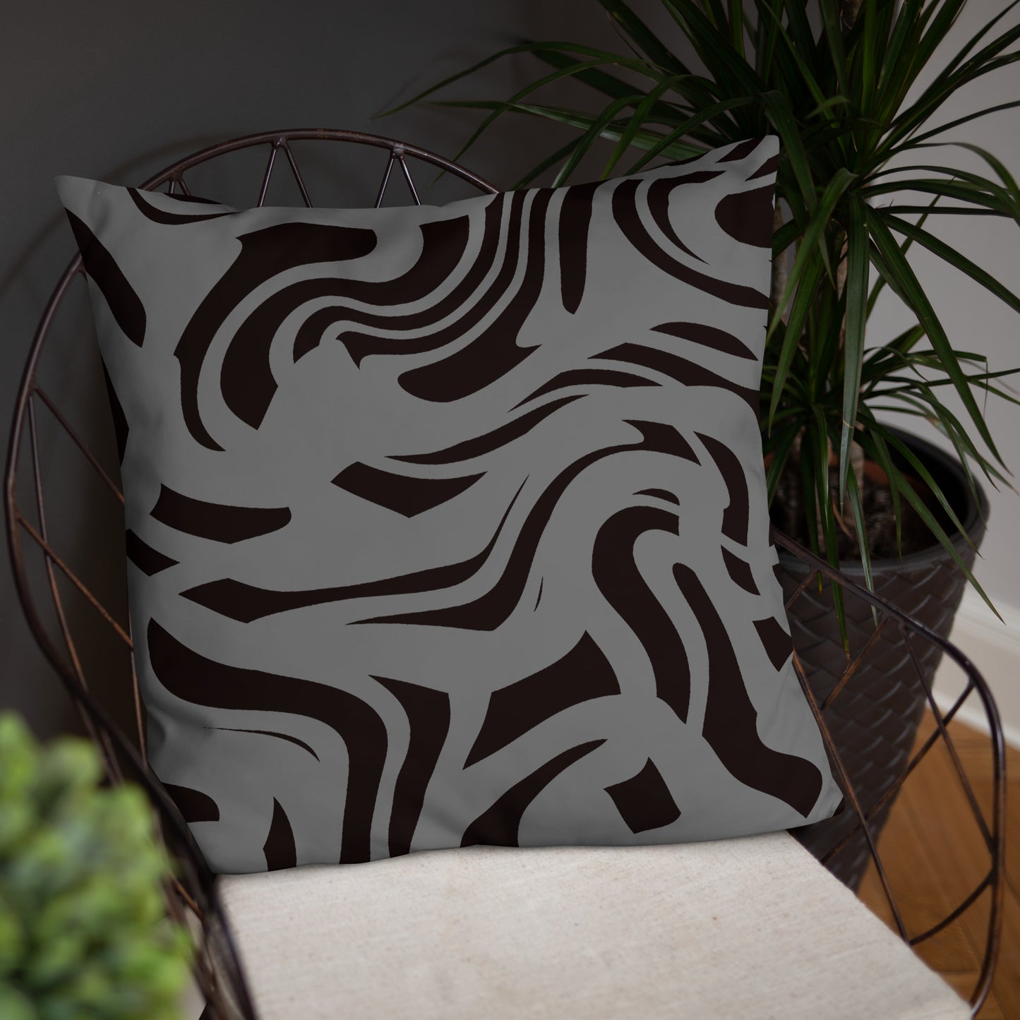 all-over-print-basic-pillow-22×22-front-lifestyle-4-680bc171e20d2.jpg