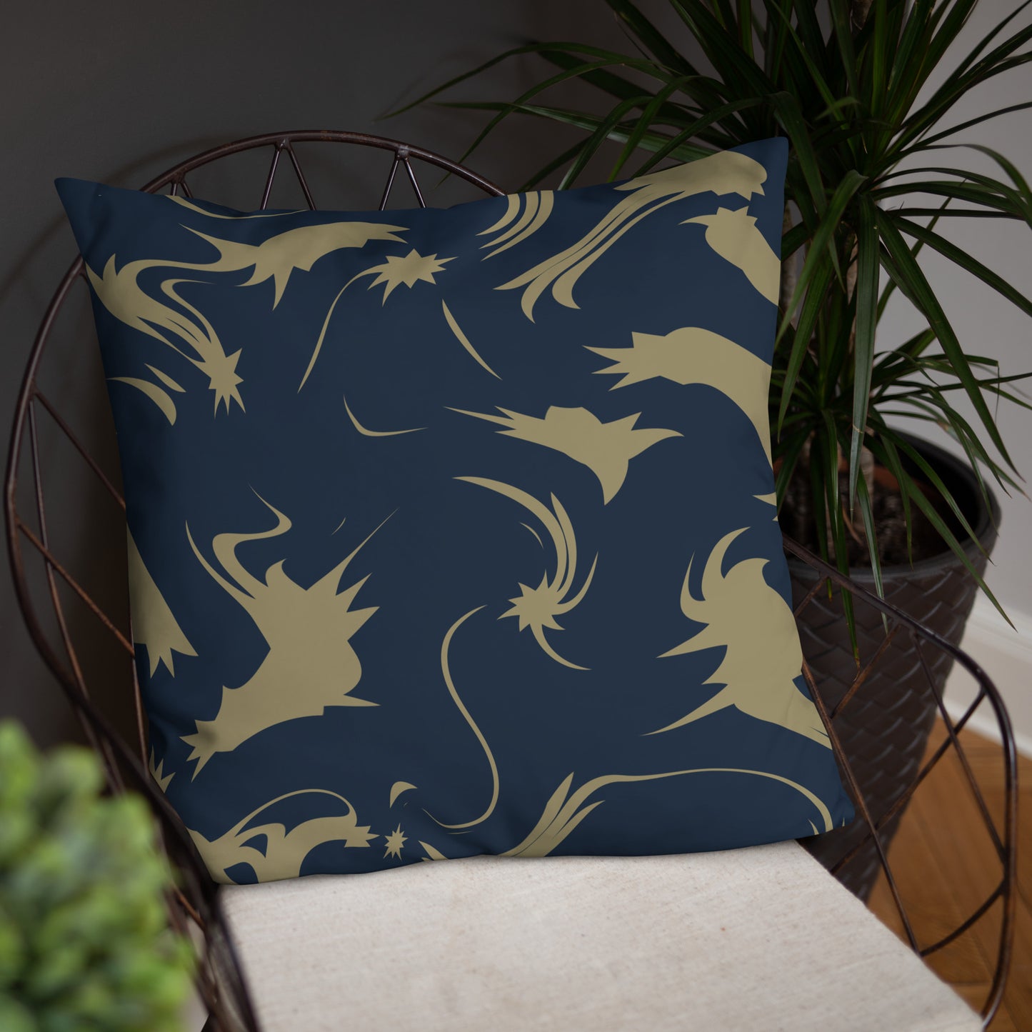 all-over-print-basic-pillow-22×22-front-lifestyle-4-680bc6b52d314.jpg