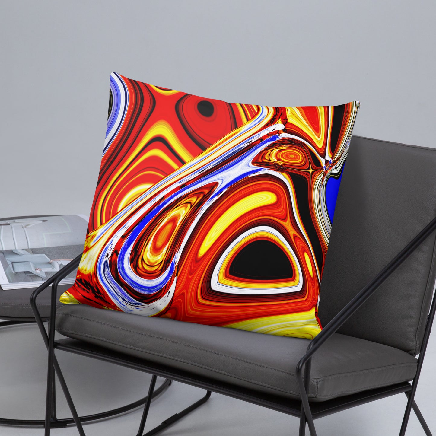 all-over-print-basic-pillow-22×22-front-lifestyle-5-66ed6930e7046.jpg