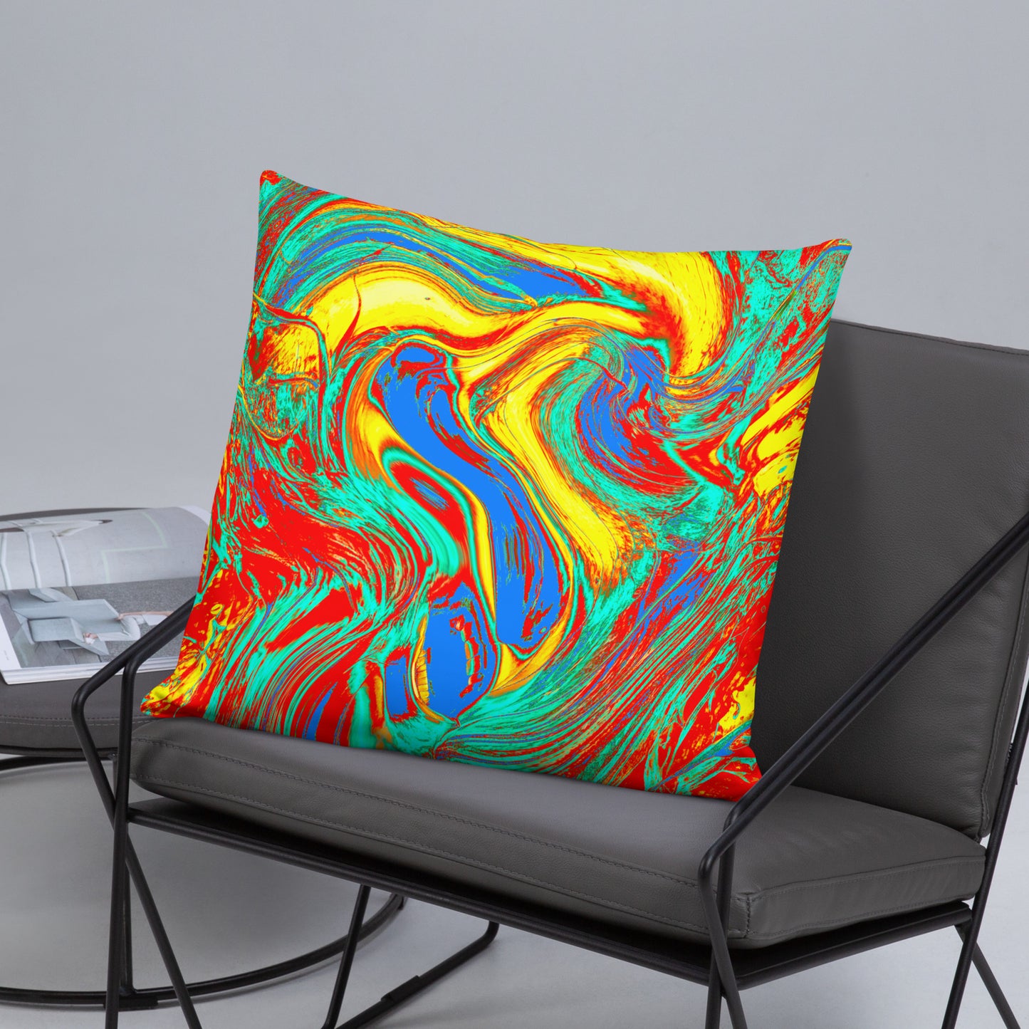 all-over-print-basic-pillow-22×22-front-lifestyle-5-66f900e654c9b.jpg