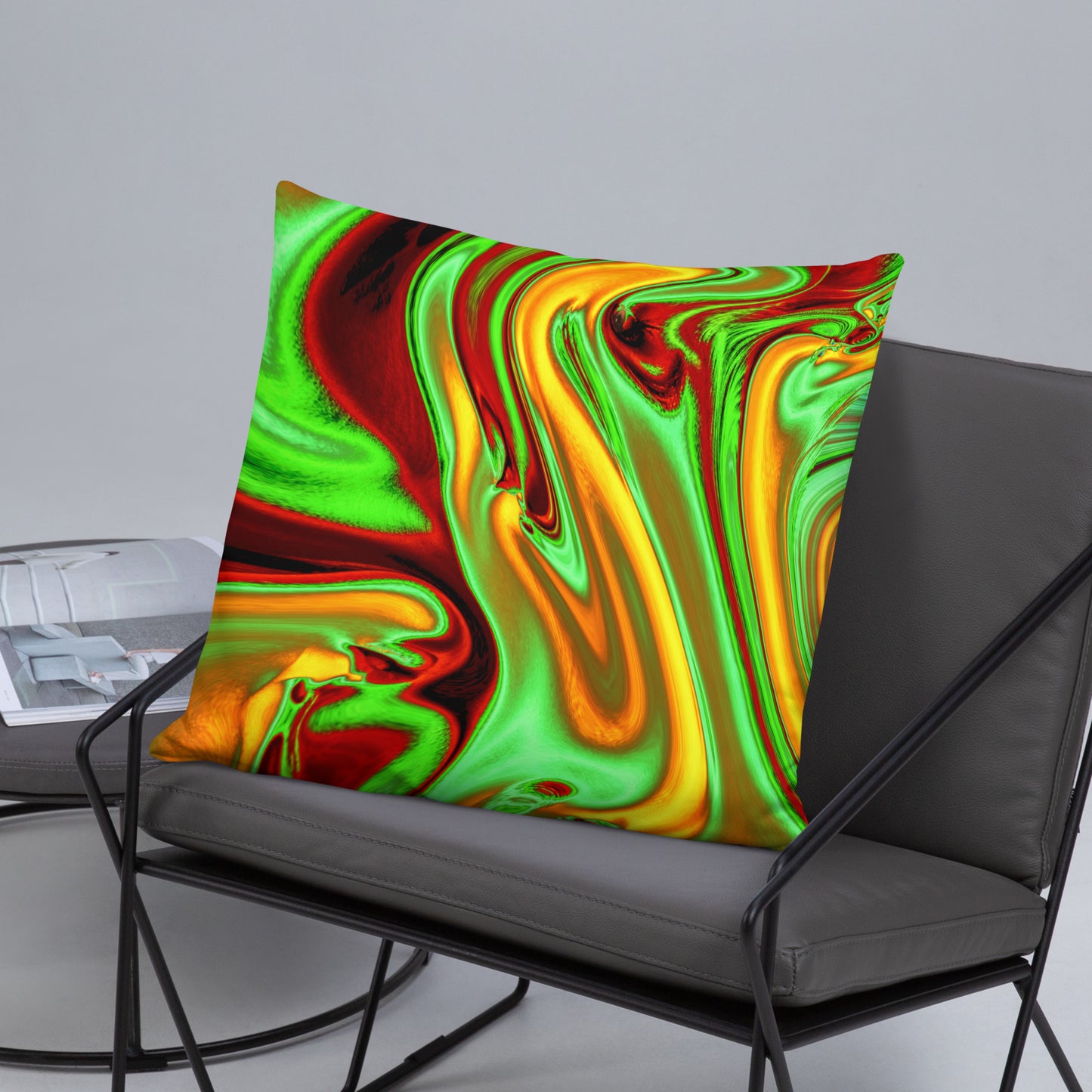 all-over-print-basic-pillow-22×22-front-lifestyle-5-66f9310b807fb.jpg