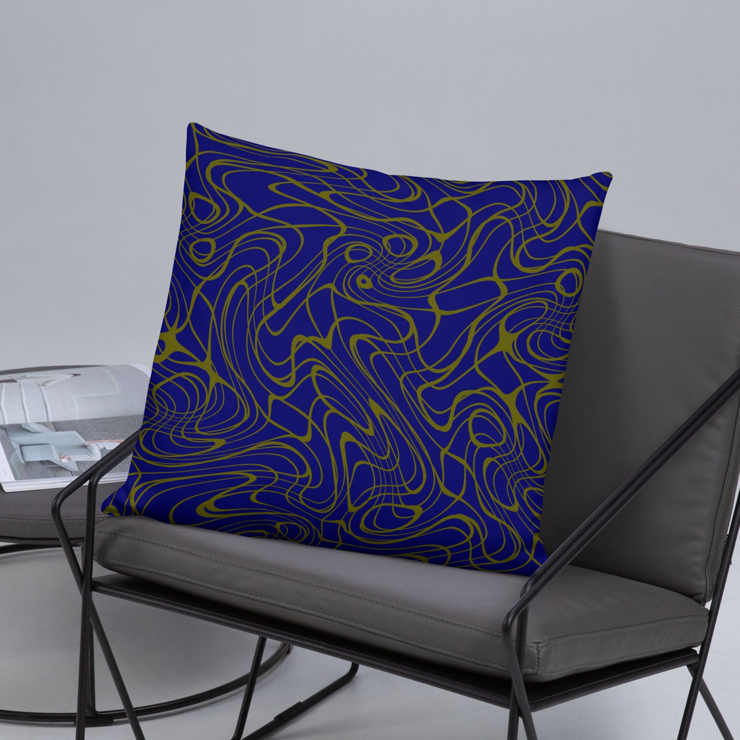 all-over-print-basic-pillow-22×22-front-lifestyle-5-680ba29411748.jpg