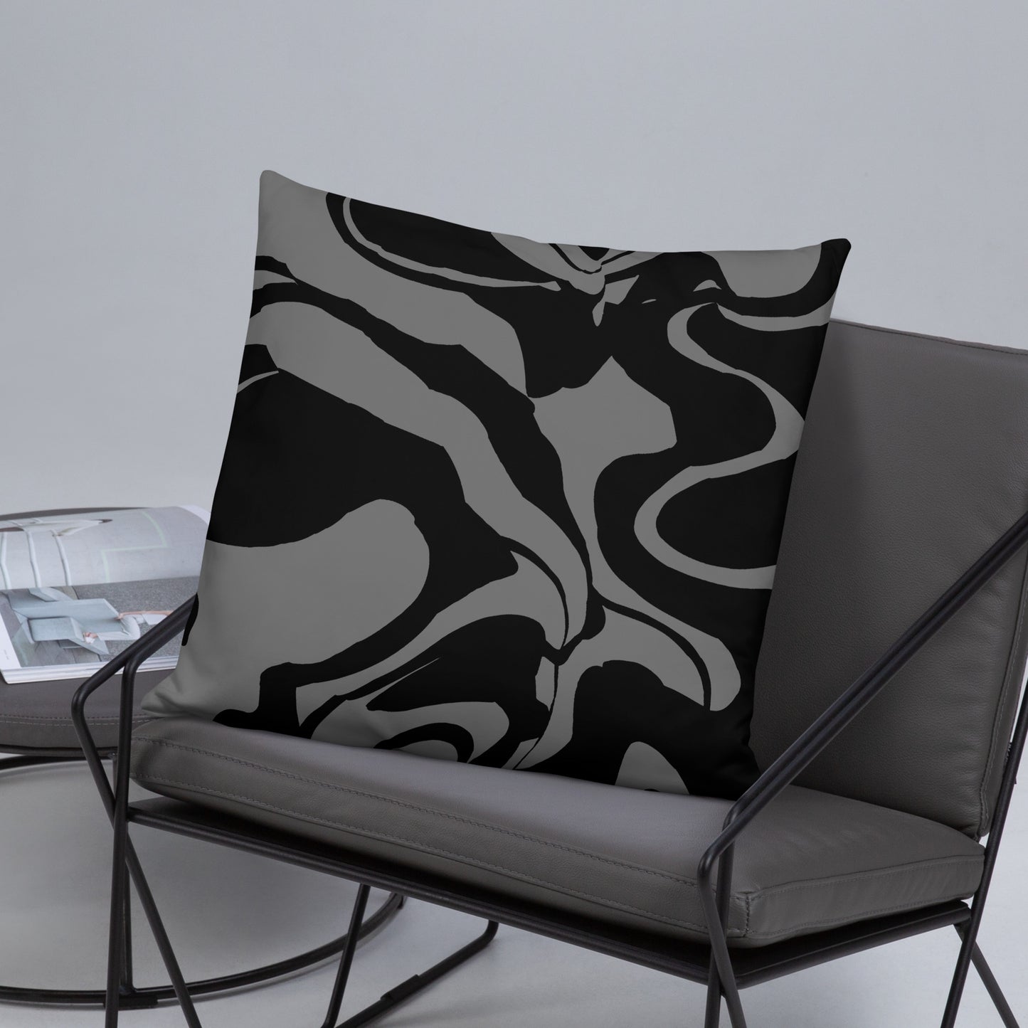 all-over-print-basic-pillow-22×22-front-lifestyle-5-680bc44ca75ef.jpg