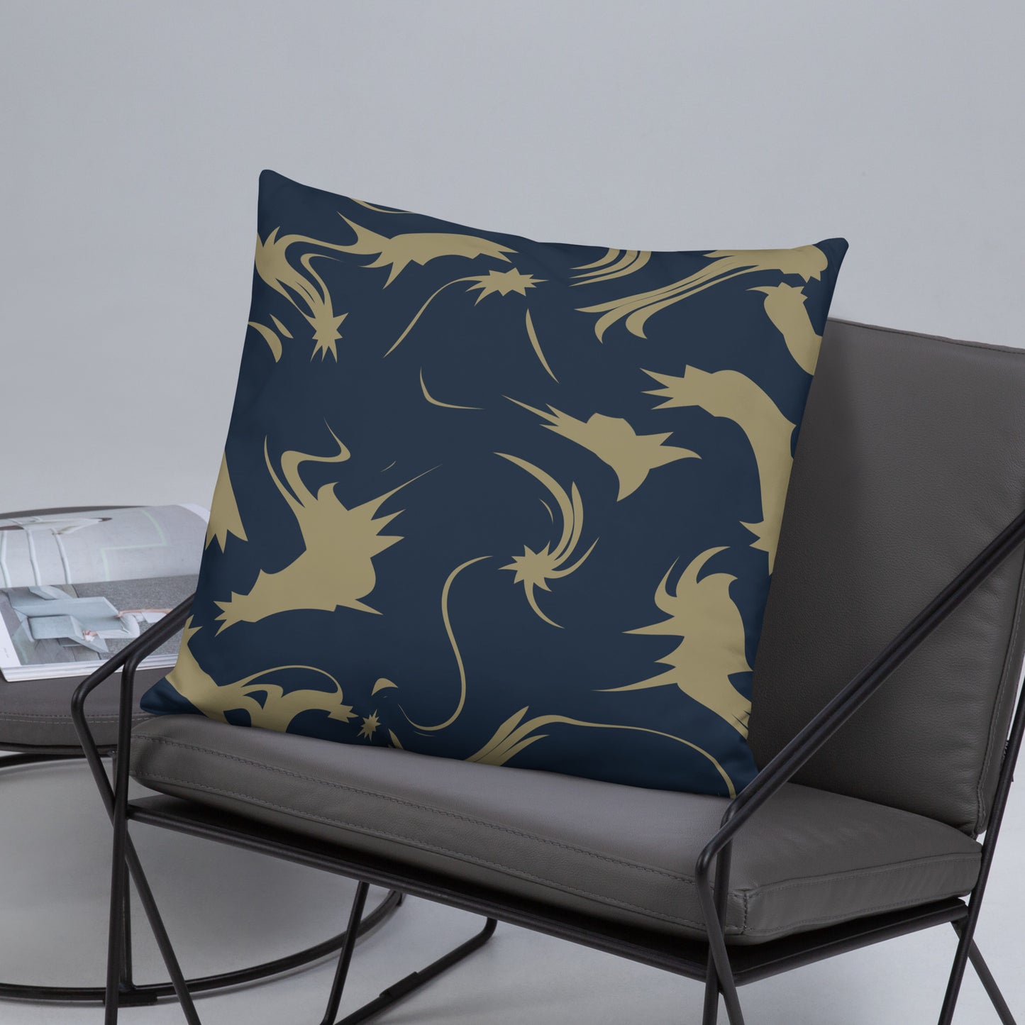 all-over-print-basic-pillow-22×22-front-lifestyle-5-680bc6b52d3d1.jpg