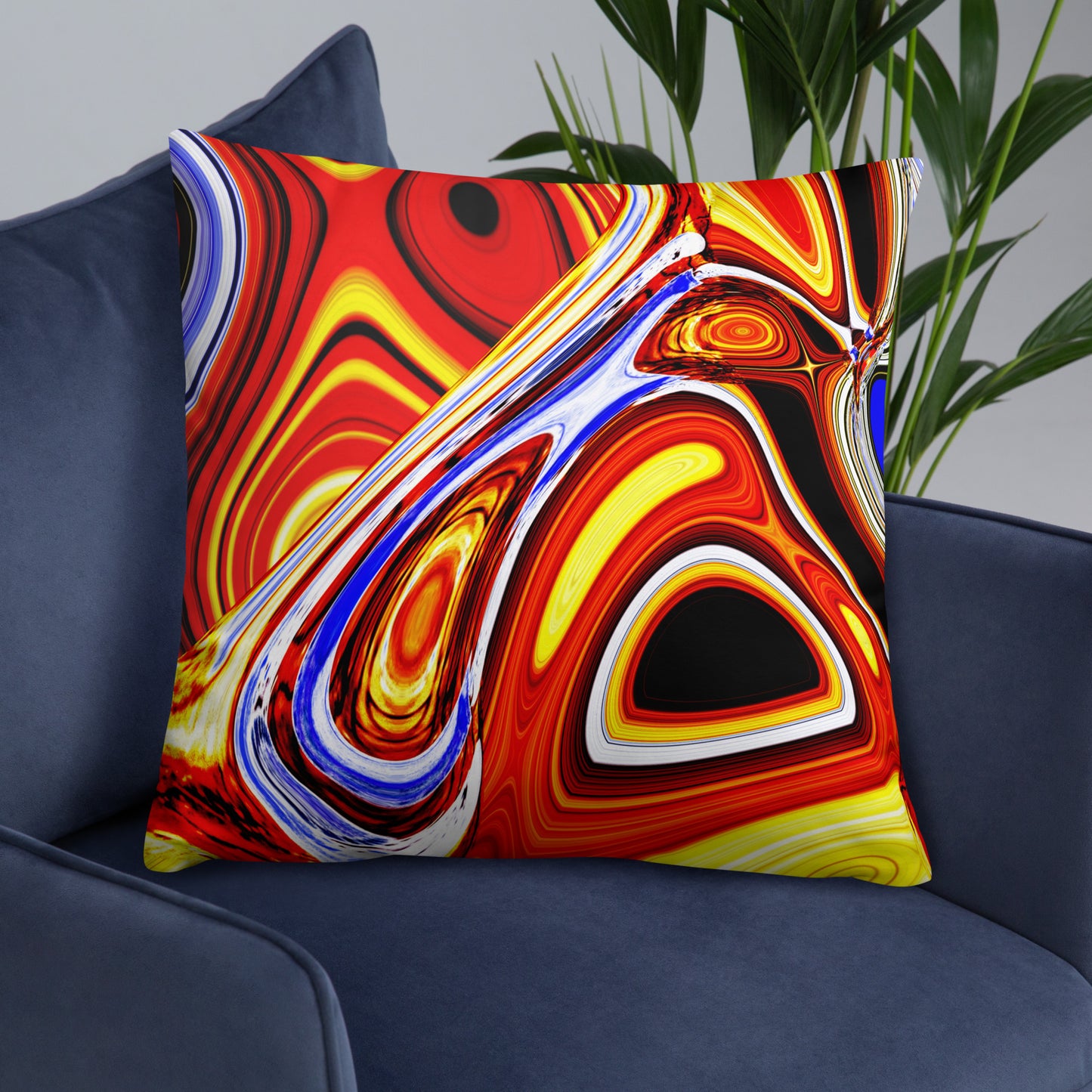all-over-print-basic-pillow-22×22-front-lifestyle-6-66ed6930e74dc.jpg