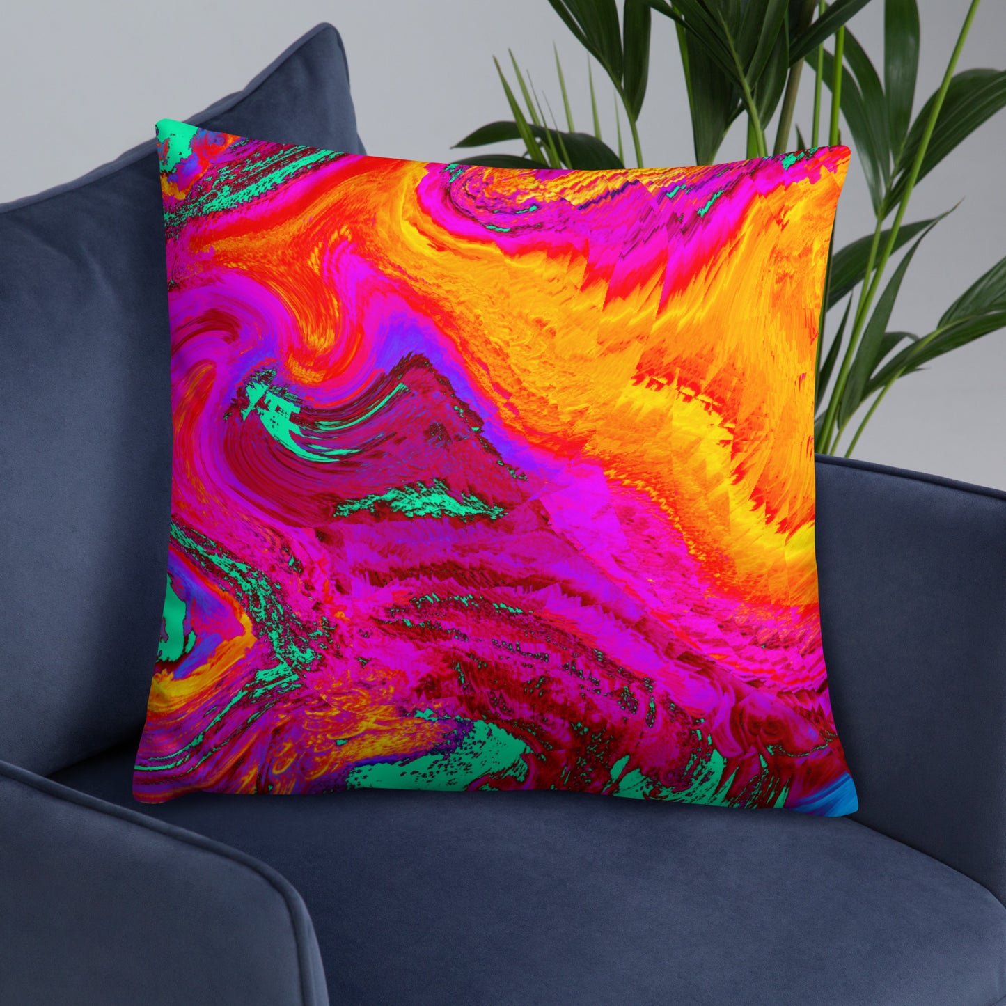 all-over-print-basic-pillow-22×22-front-lifestyle-6-66f90181b9a81.jpg