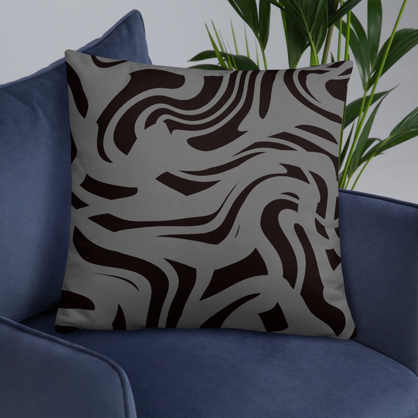 all-over-print-basic-pillow-22×22-front-lifestyle-6-680bc171e2248.jpg