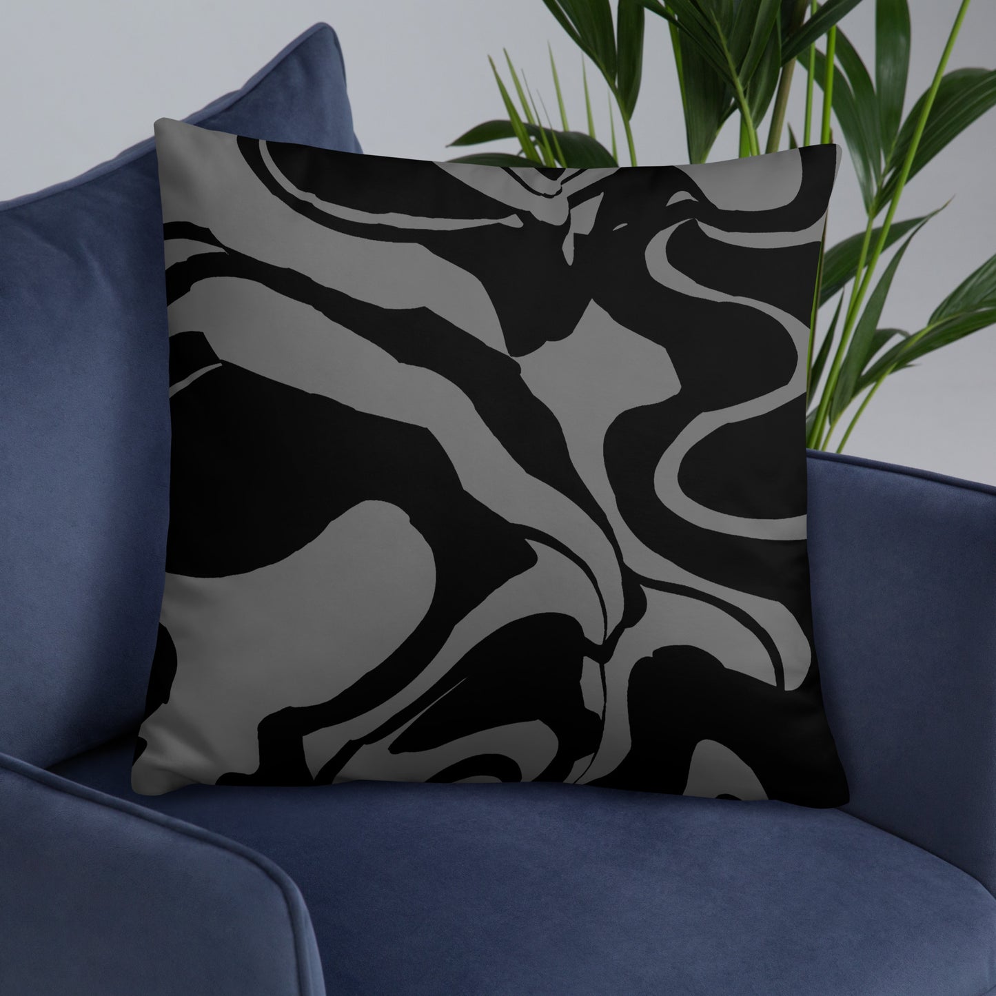 all-over-print-basic-pillow-22×22-front-lifestyle-6-680bc44ca7755.jpg