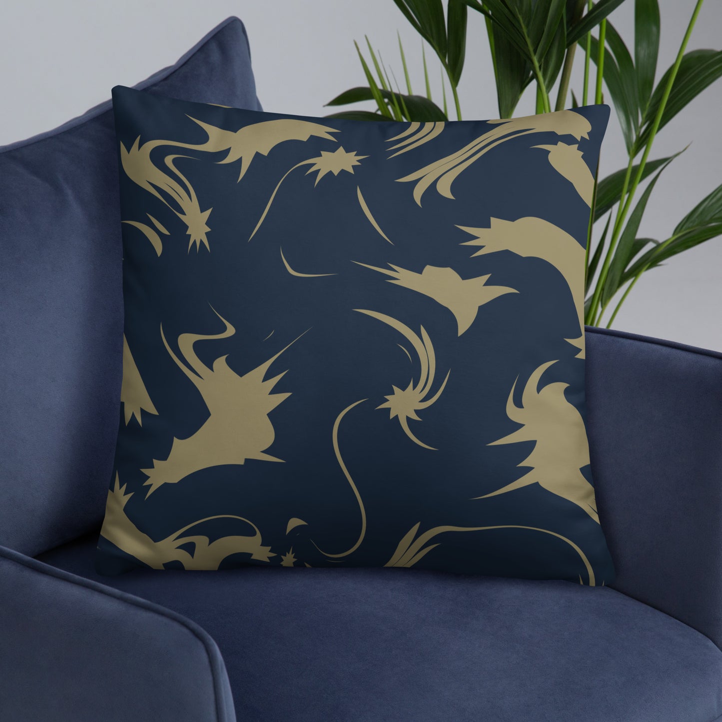all-over-print-basic-pillow-22×22-front-lifestyle-6-680bc6b52d48c.jpg