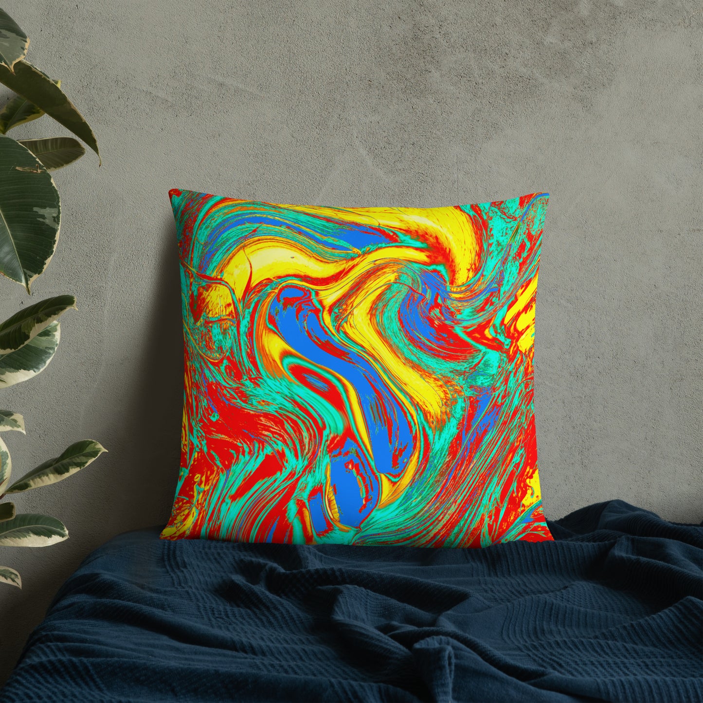 all-over-print-basic-pillow-22×22-front-lifestyle-8-66f900e652efe.jpg
