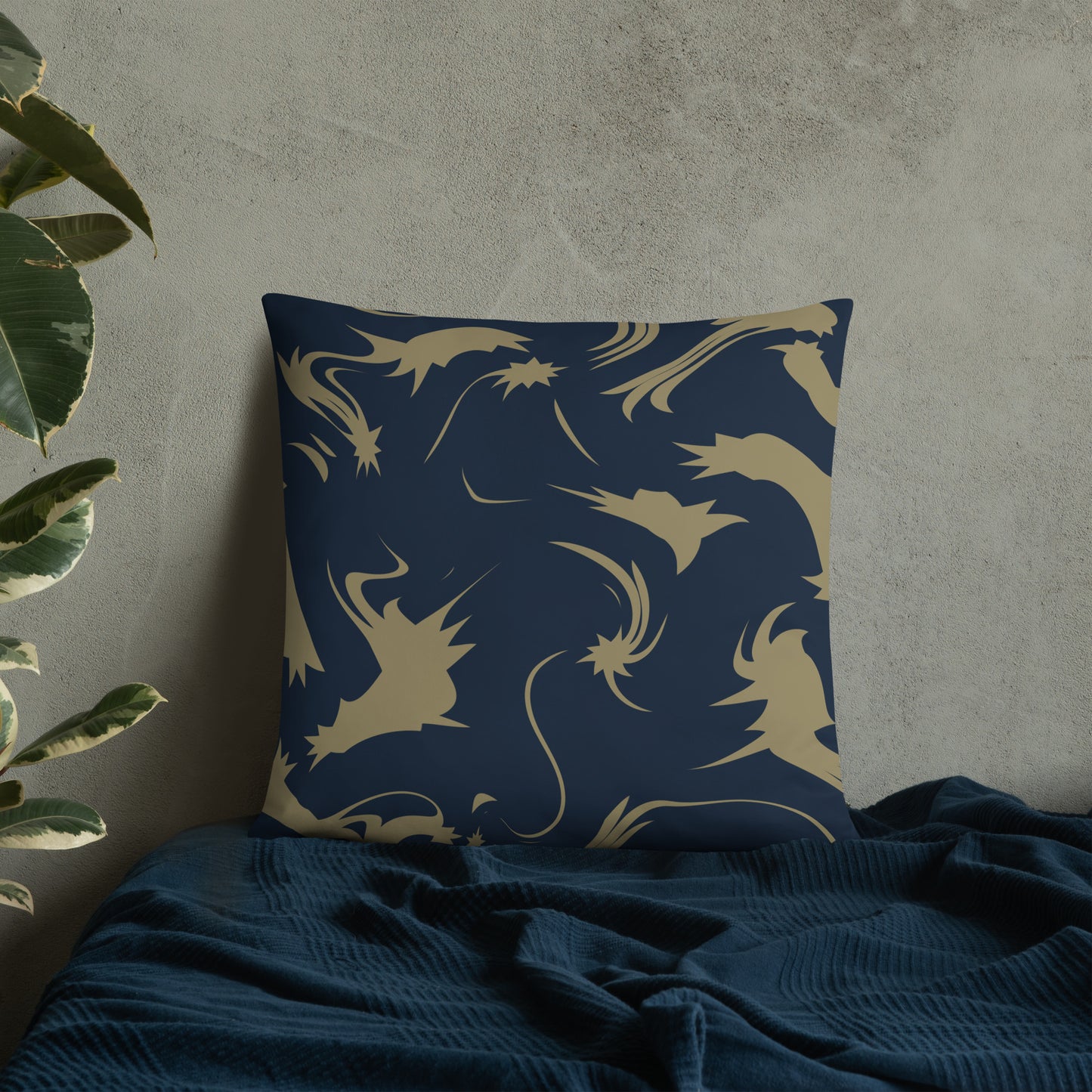 all-over-print-basic-pillow-22×22-front-lifestyle-8-680bc6b52bfe2.jpg