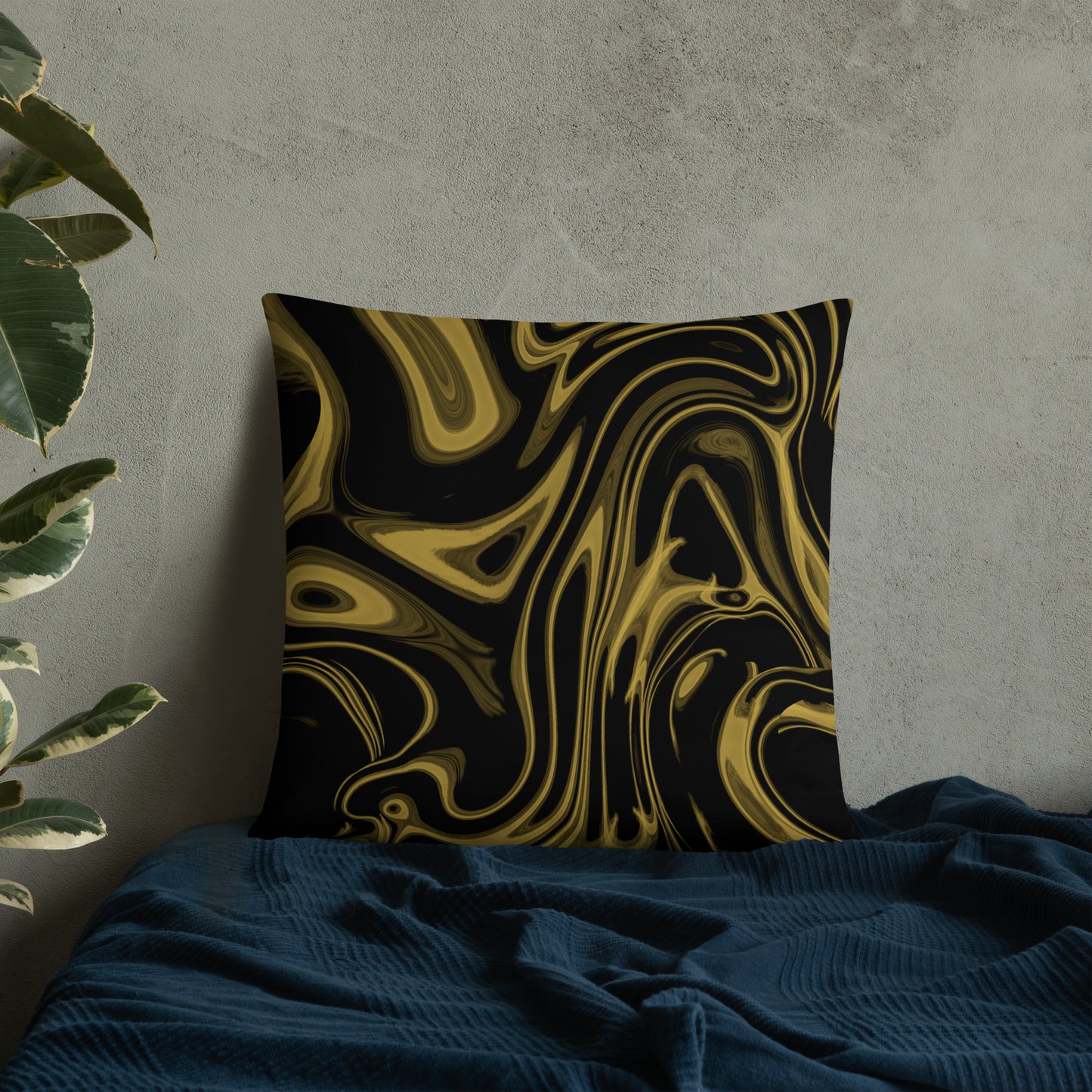 all-over-print-basic-pillow-22×22-front-lifestyle-8-680bcbb24ad64.jpg