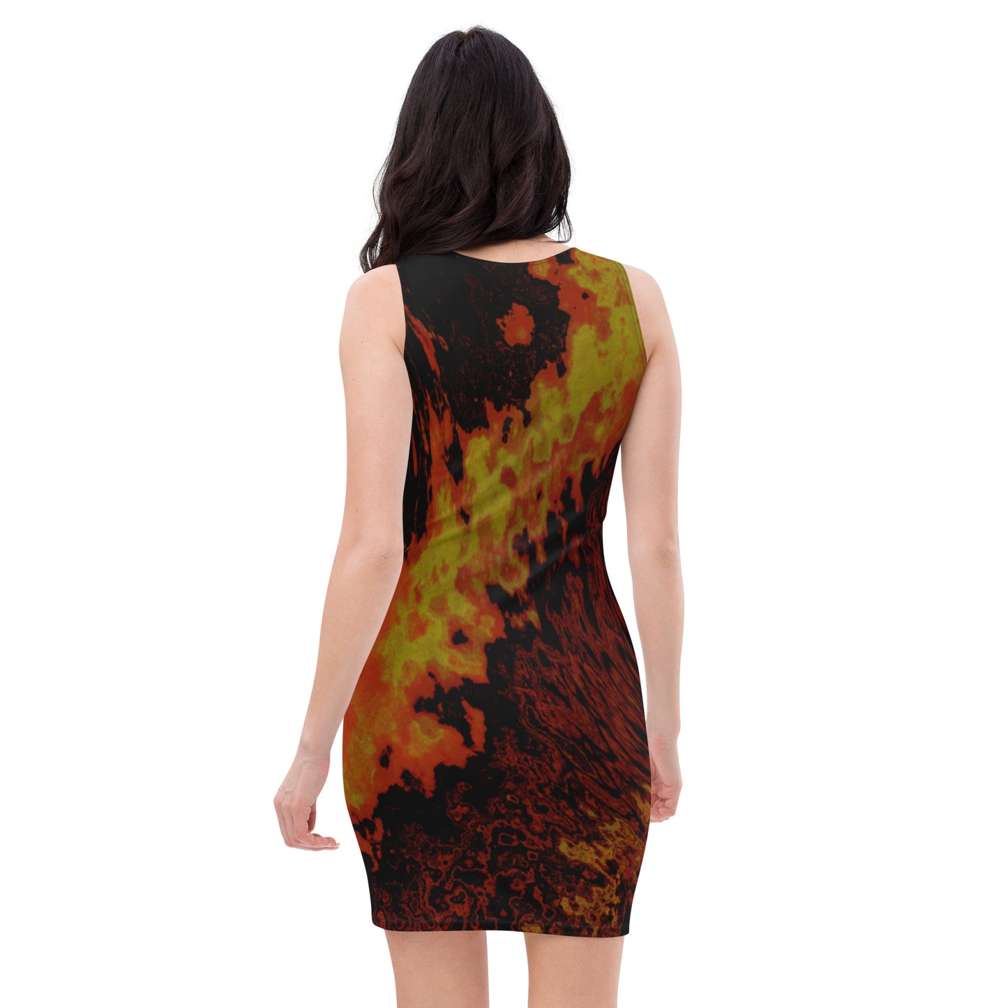 all-over-print-bodycon-dress-white-back-66f2631b9cc3d.jpg