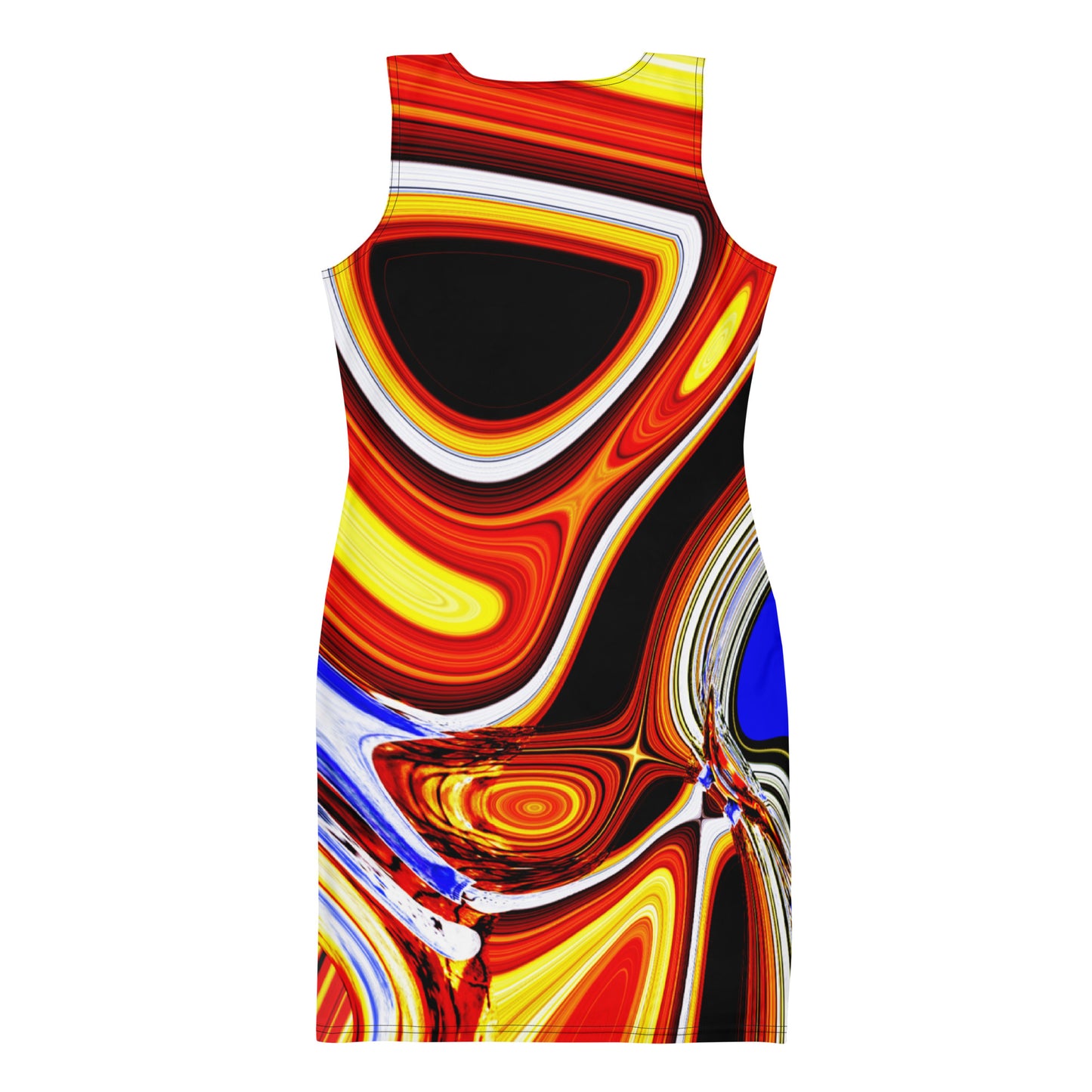 all-over-print-bodycon-dress-white-back-66f26346a1b92.jpg