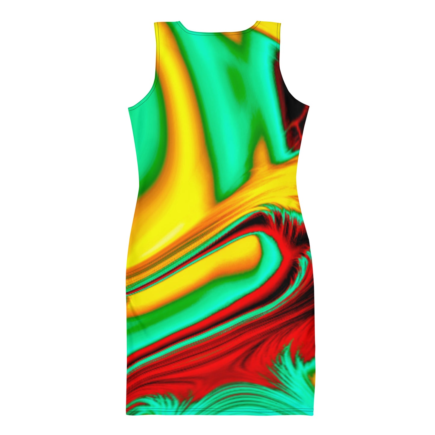 all-over-print-bodycon-dress-white-back-66f263e90143d.jpg