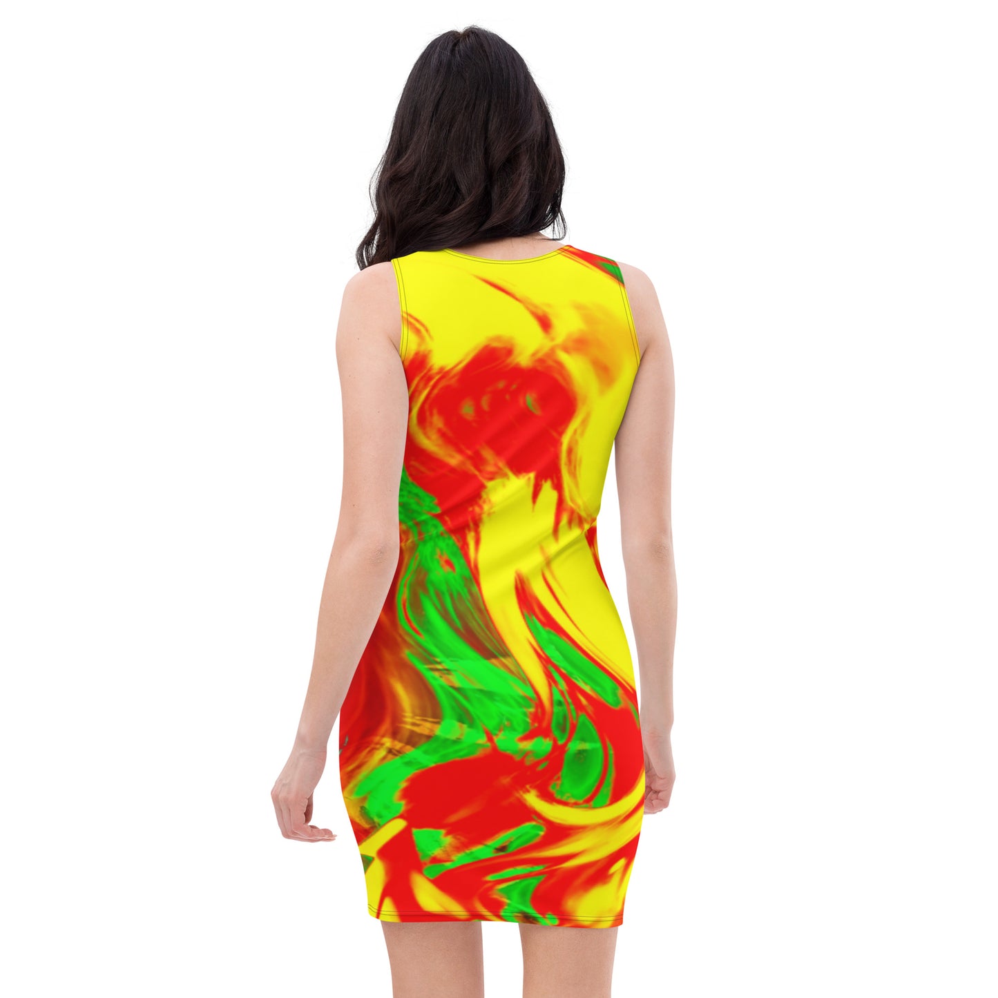 all-over-print-bodycon-dress-white-back-66f2641979d5d.jpg