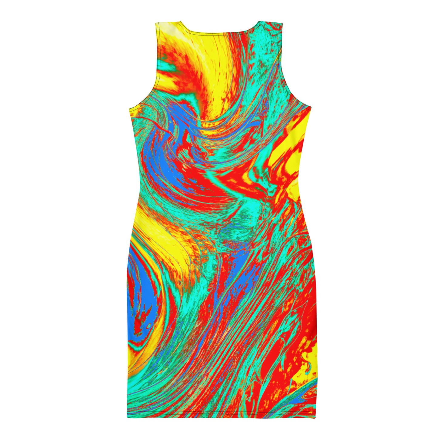 all-over-print-bodycon-dress-white-back-66f26444ed5fd.jpg