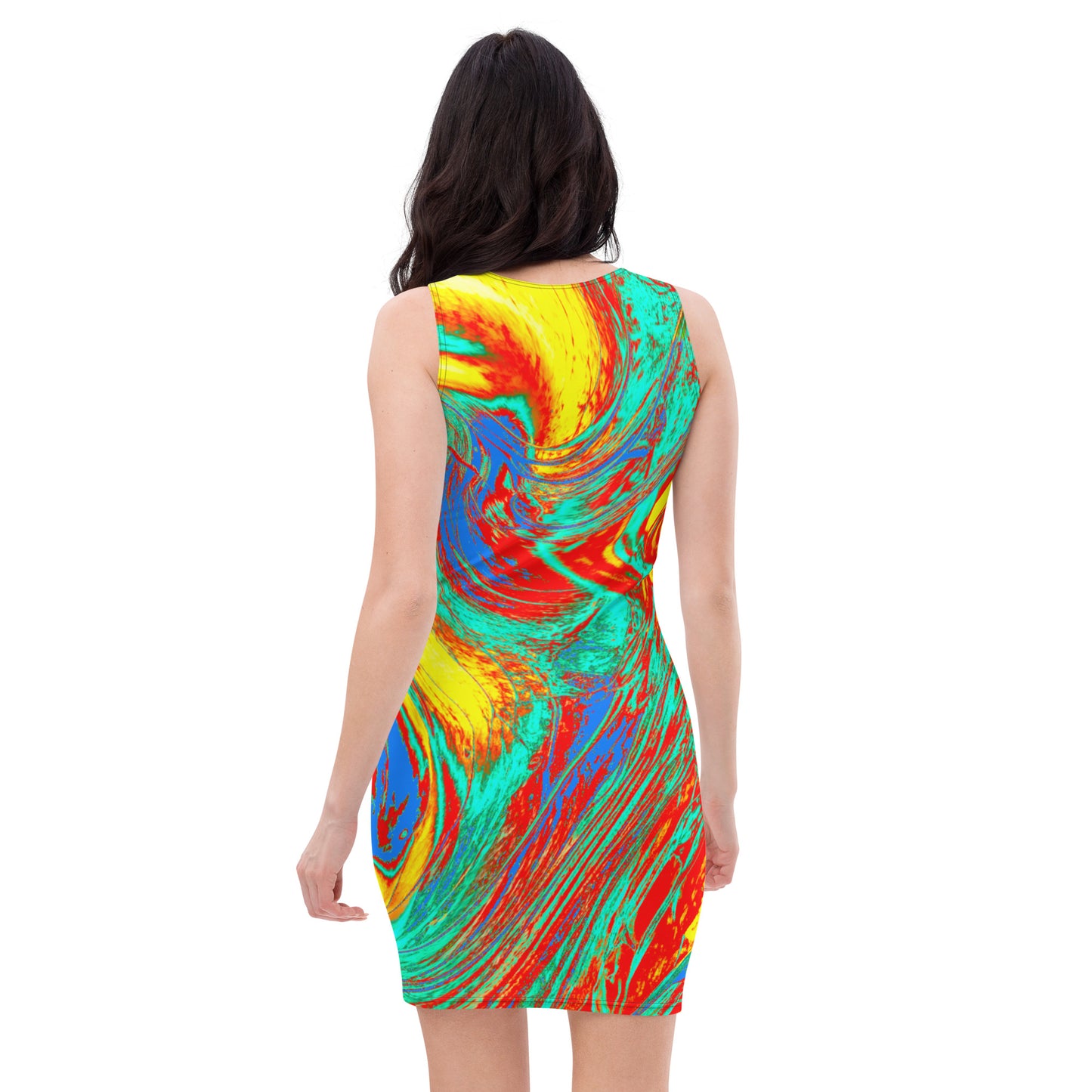 all-over-print-bodycon-dress-white-back-66f26444ed6dd.jpg