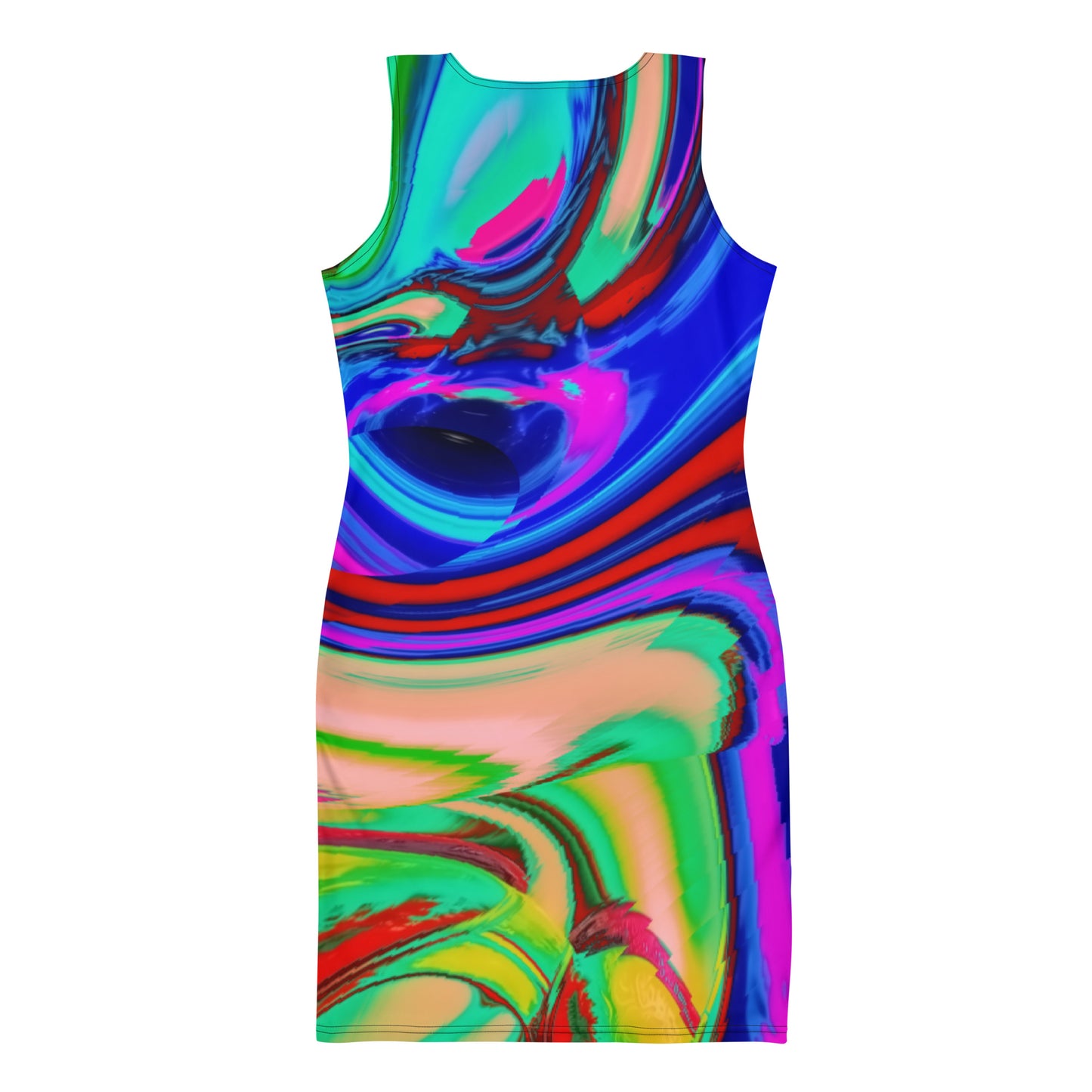 all-over-print-bodycon-dress-white-back-66f26476d72f9.jpg