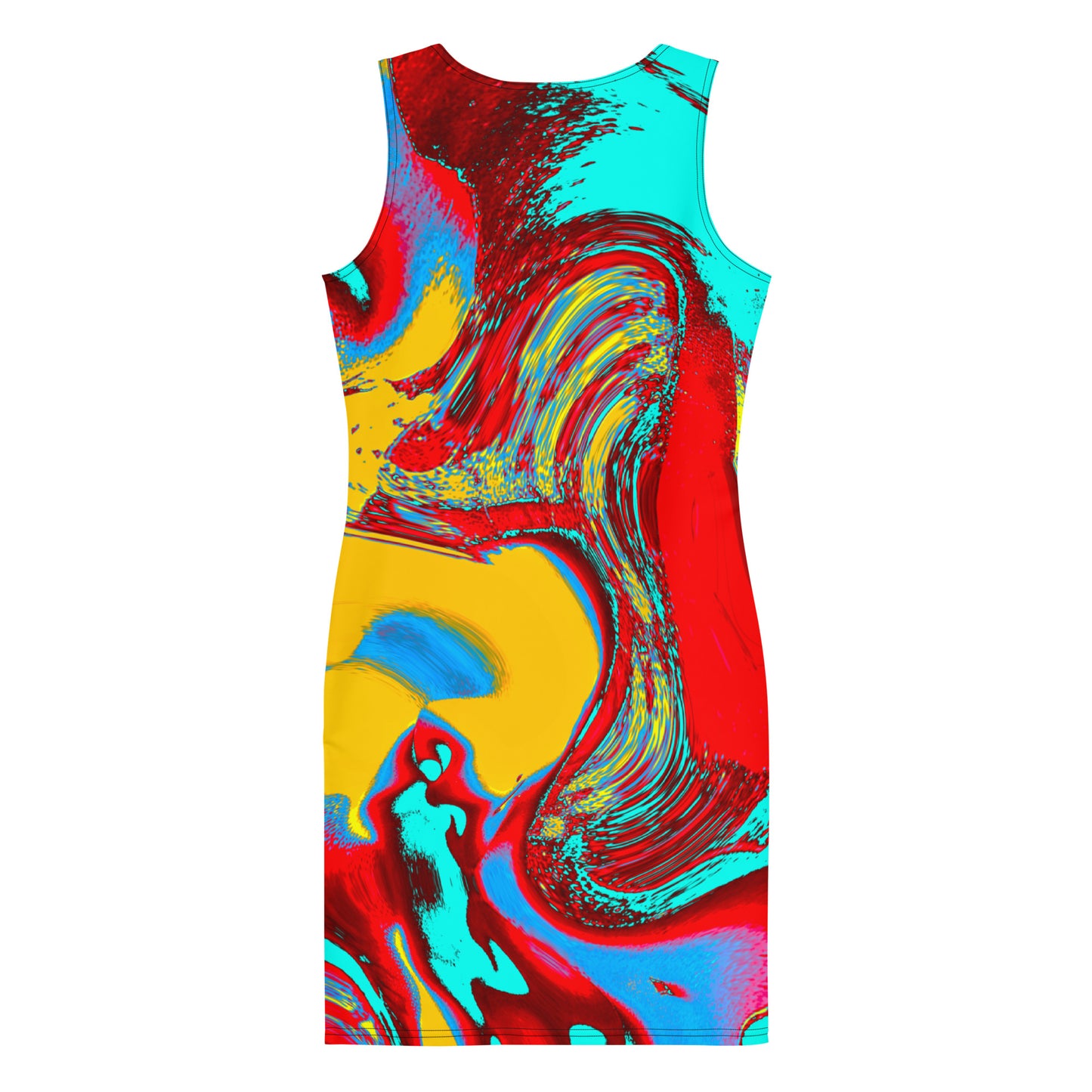 all-over-print-bodycon-dress-white-back-66f264b9b659b.jpg
