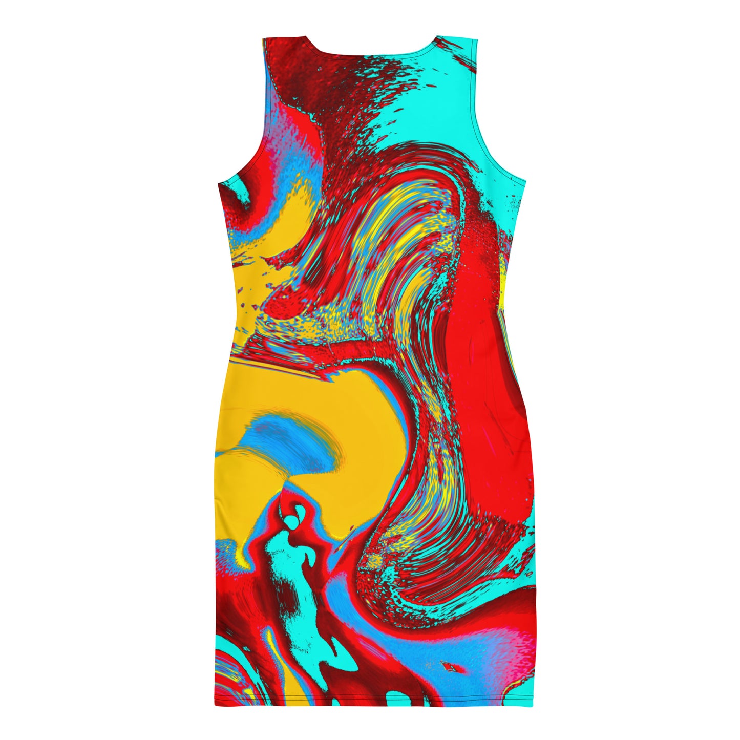 all-over-print-bodycon-dress-white-back-66f264b9b6a51.jpg