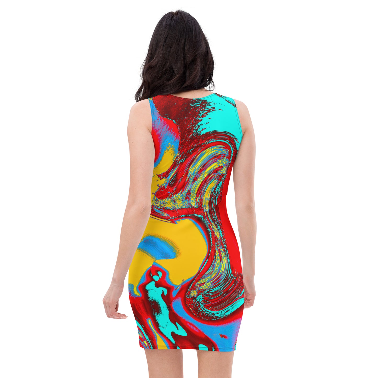 all-over-print-bodycon-dress-white-back-66f264b9b6b4e.jpg