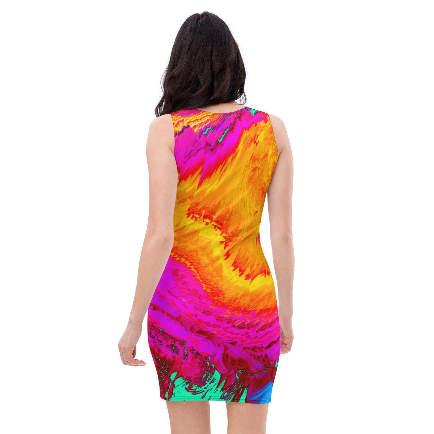 all-over-print-bodycon-dress-white-back-66f264e189bf5.jpg