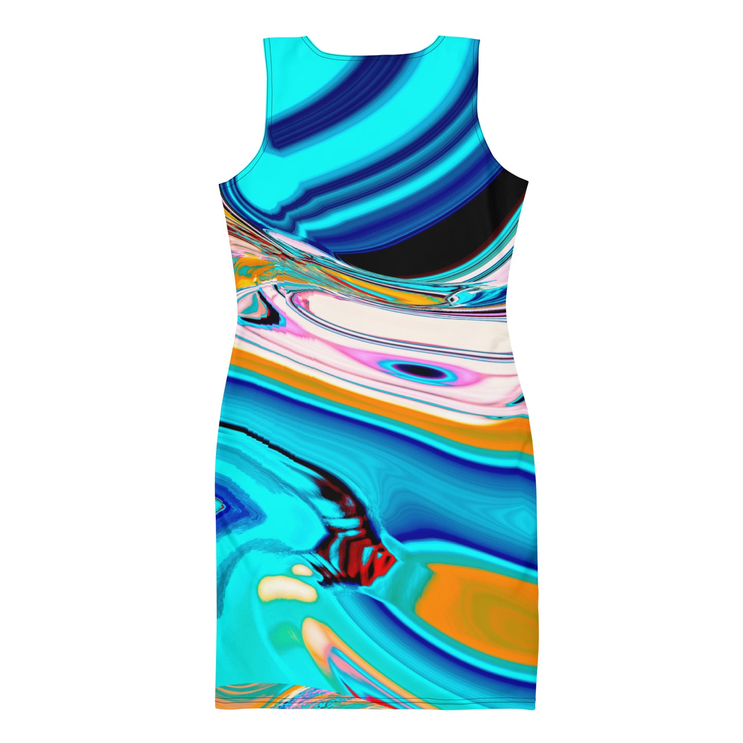 all-over-print-bodycon-dress-white-back-66f265095f722.jpg
